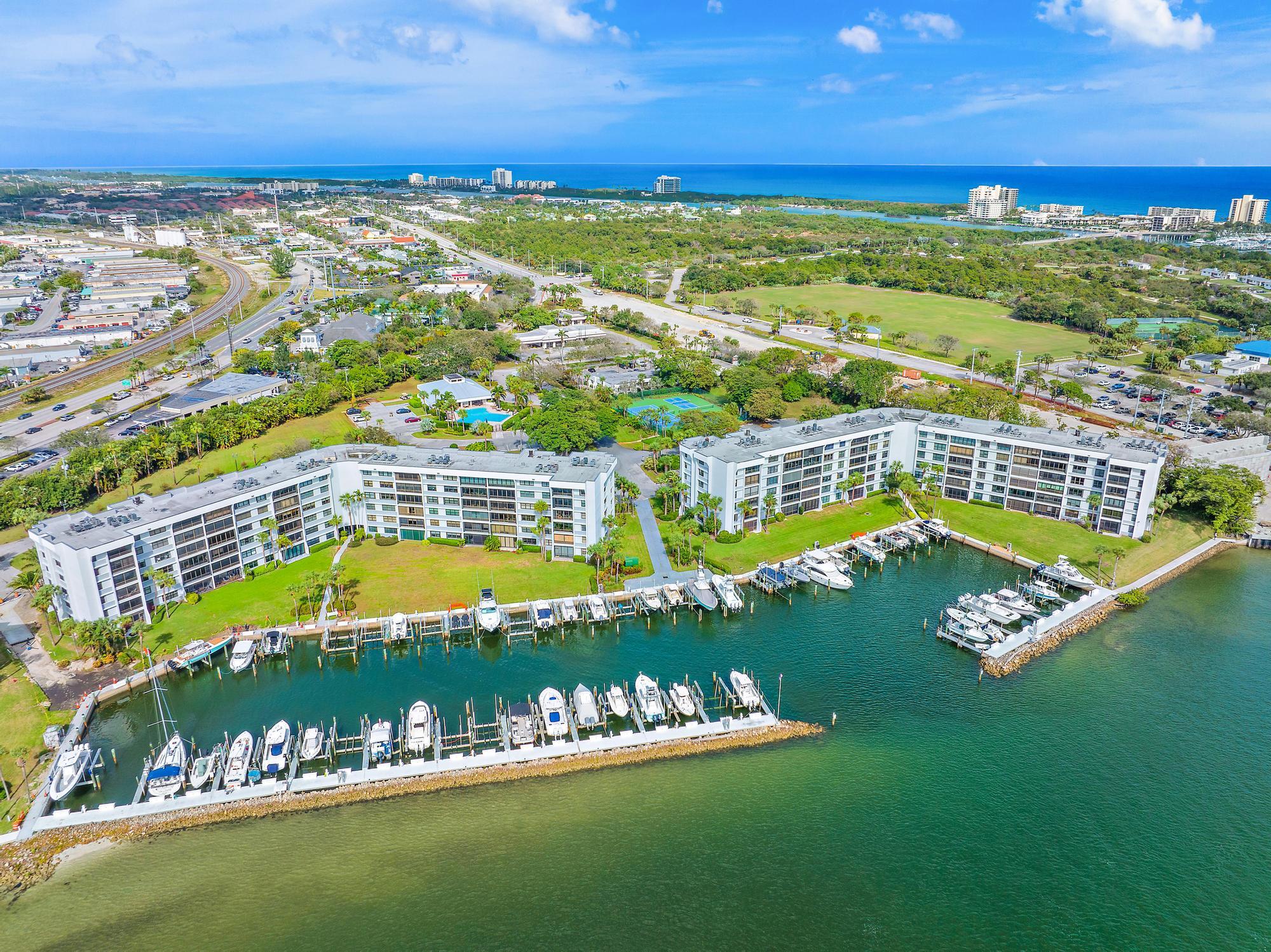 1748 Jupiter Cove Drive 121