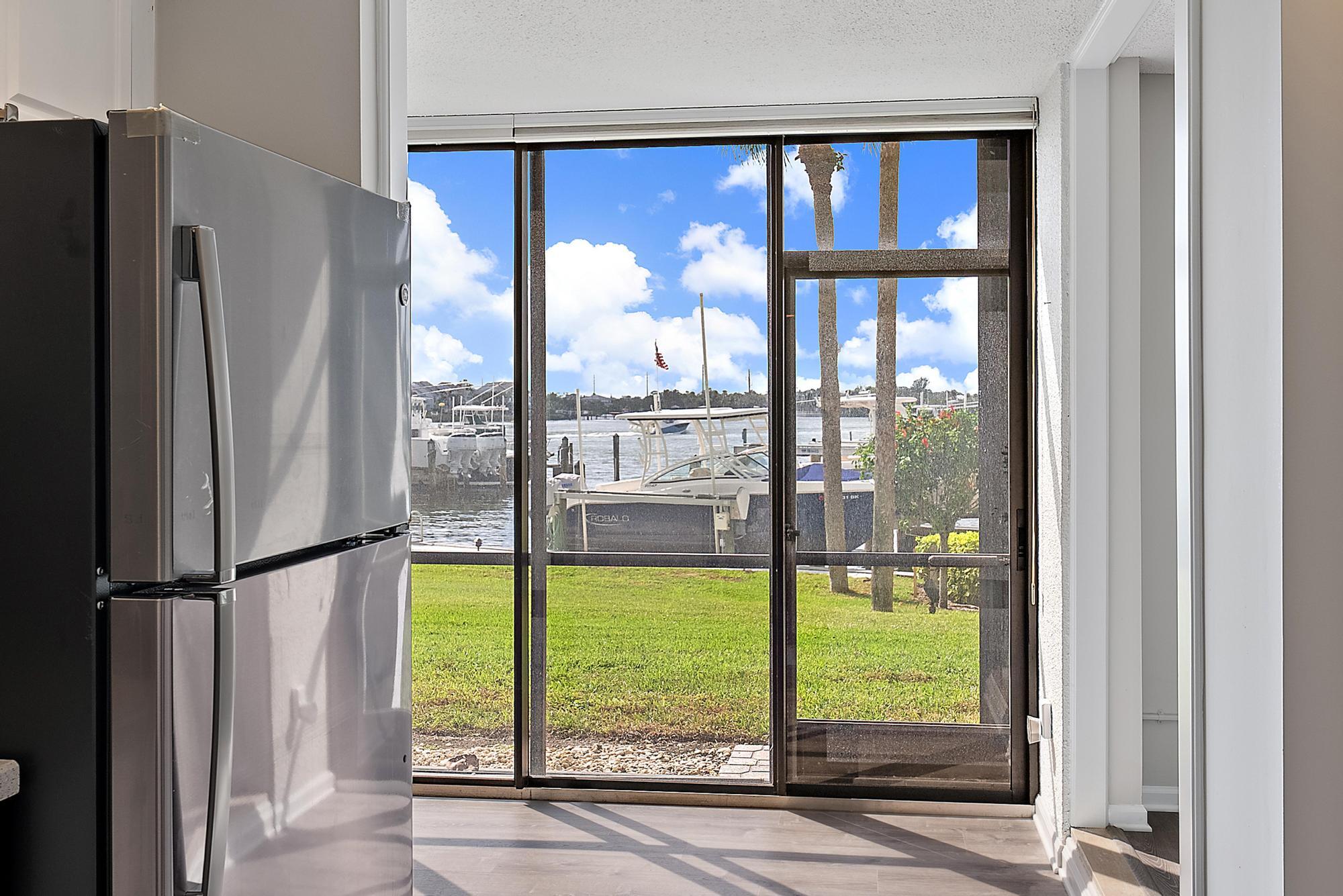 1748 Jupiter Cove Drive 121