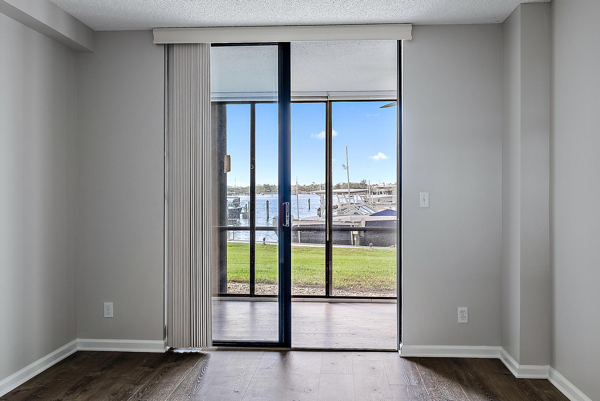 1748 Jupiter Cove Drive 121