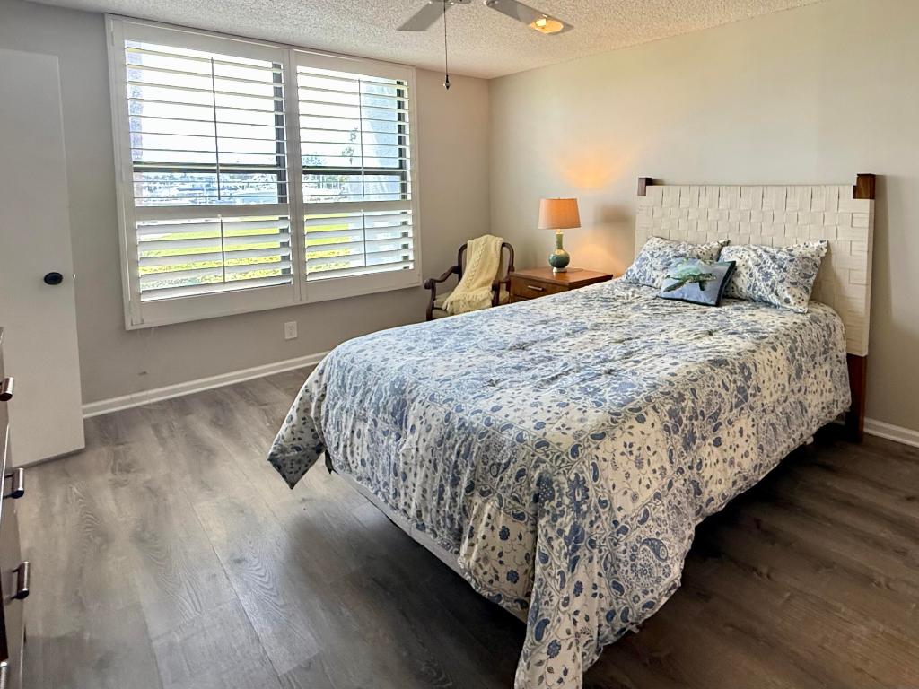 1748 Jupiter Cove Drive 121