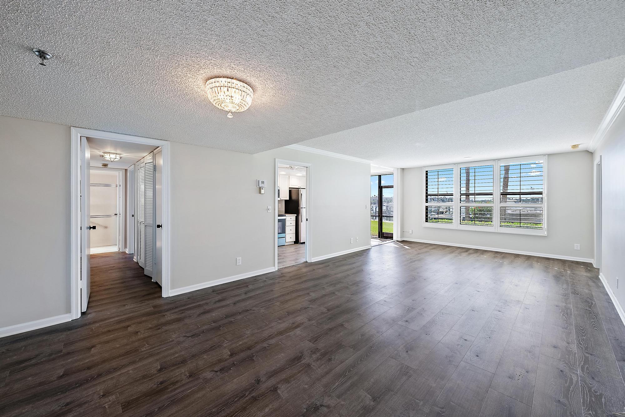 1748 Jupiter Cove Drive 121