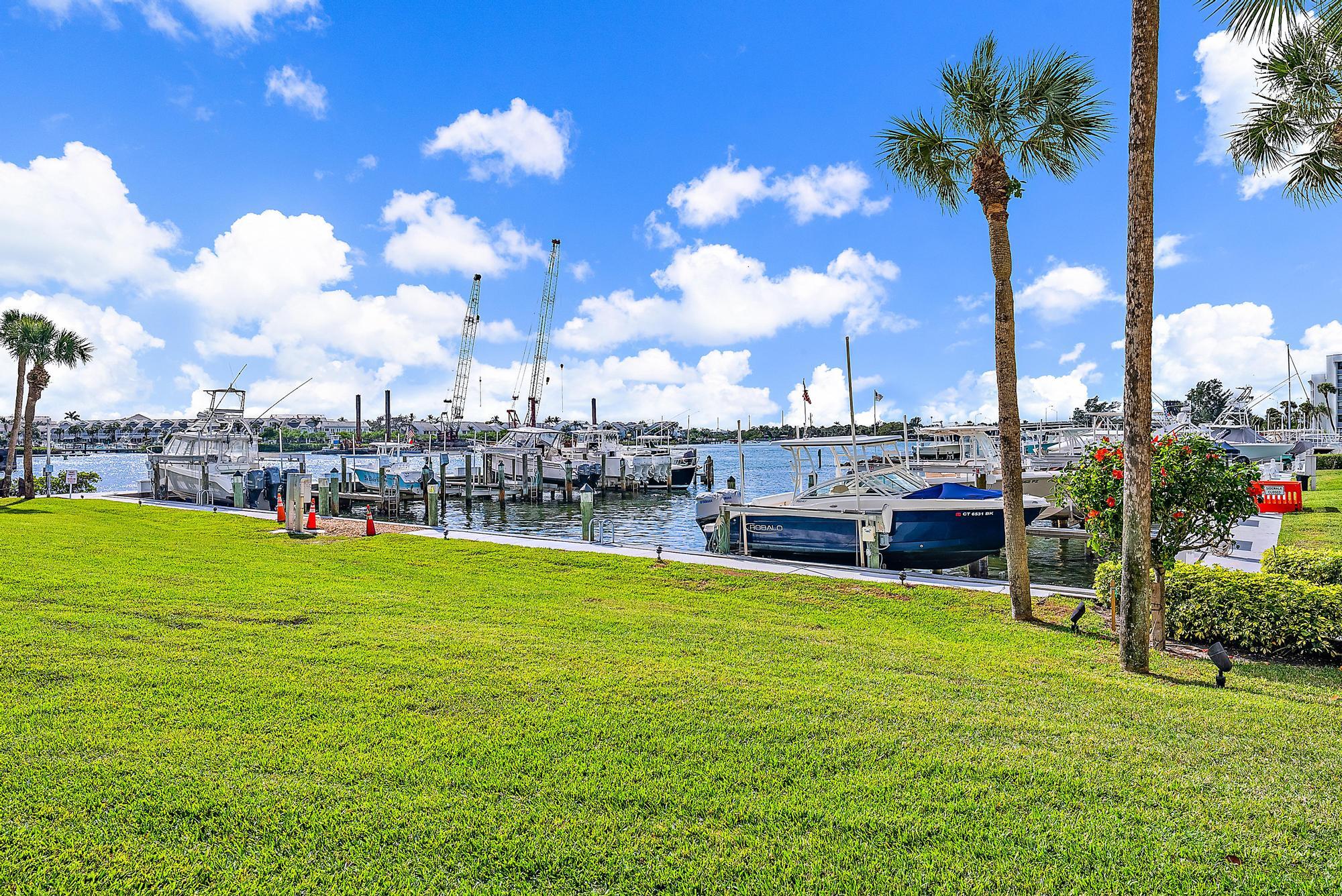 1748 Jupiter Cove Drive 121