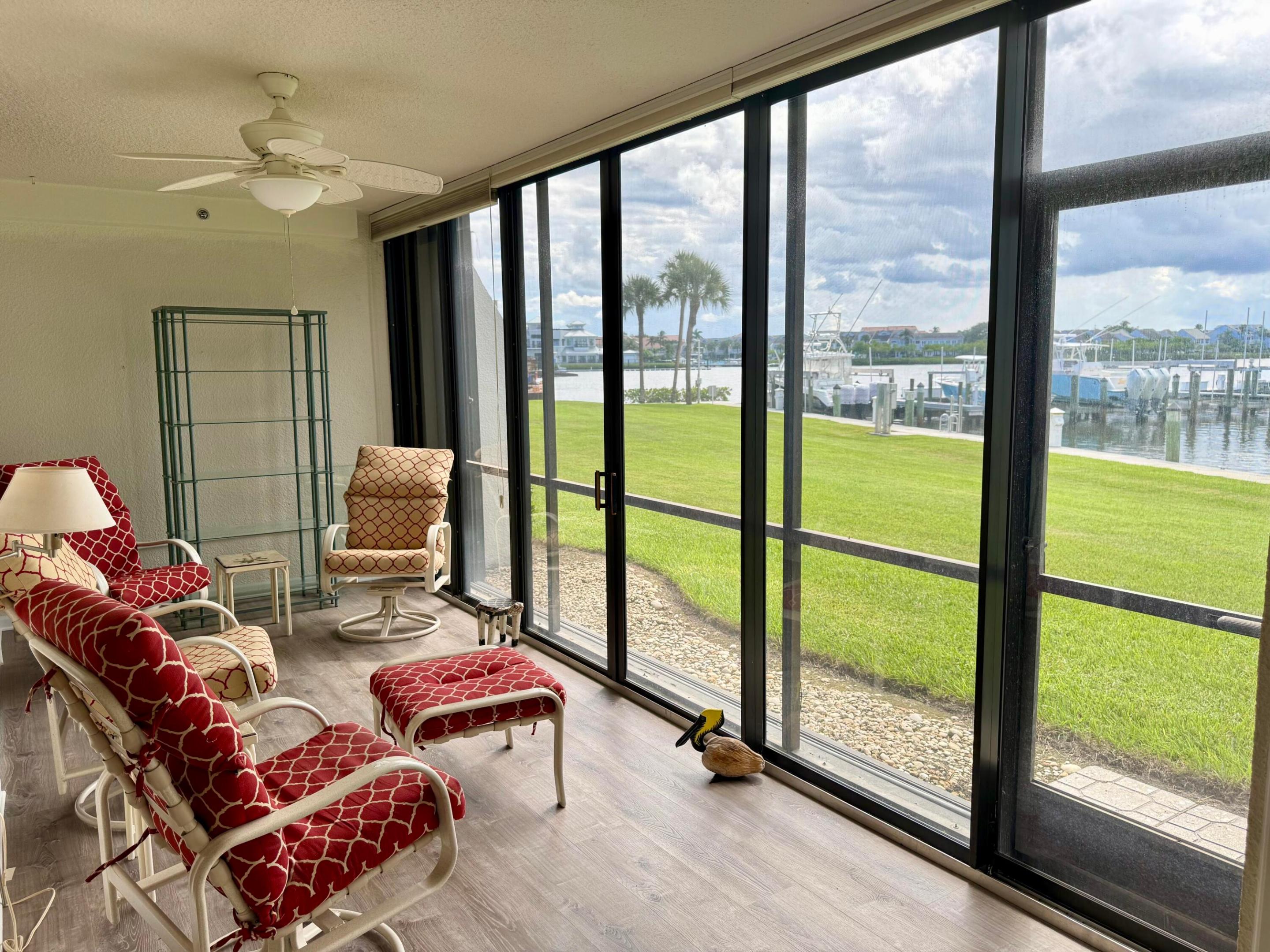 1748 Jupiter Cove Drive 121