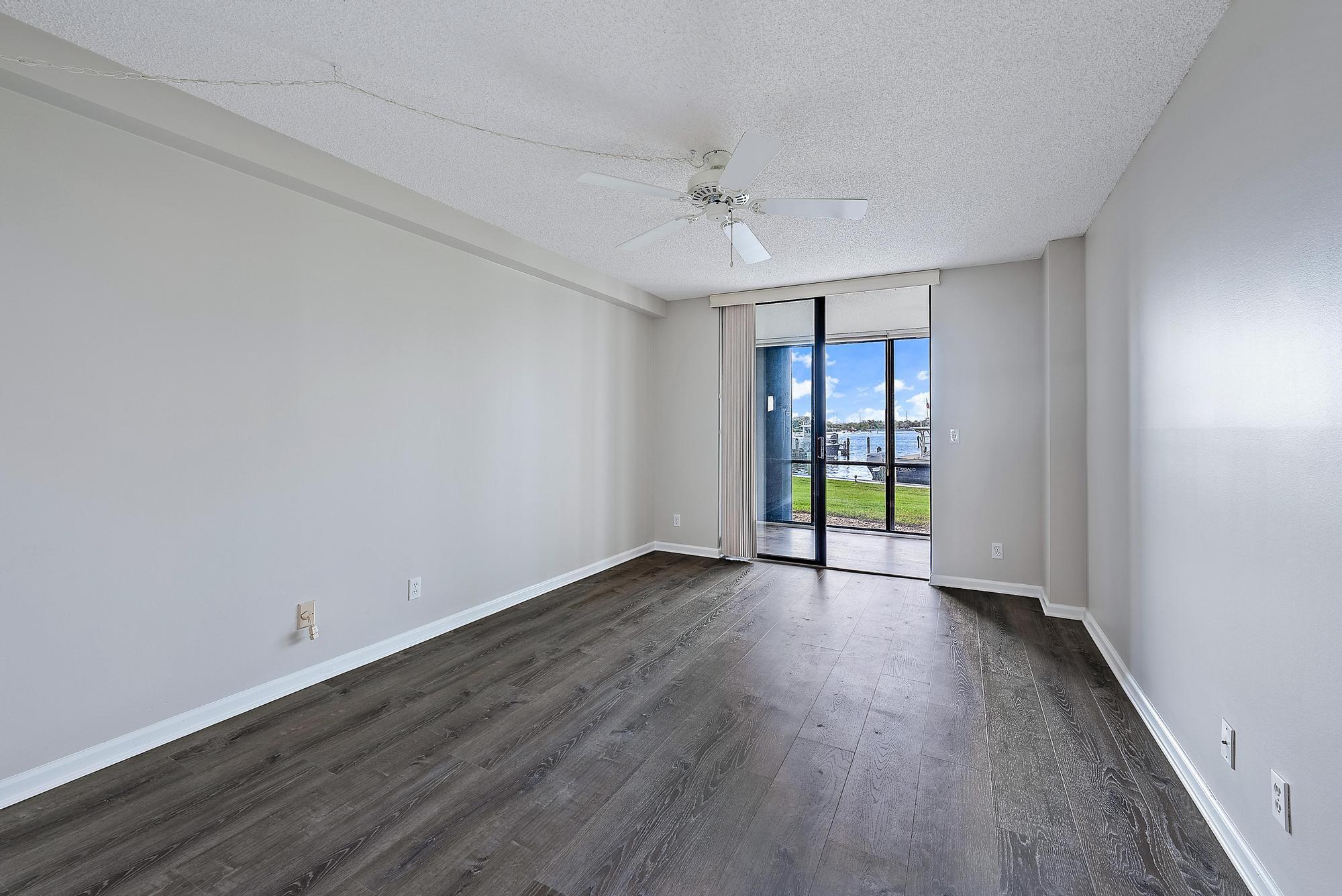 1748 Jupiter Cove Drive 121