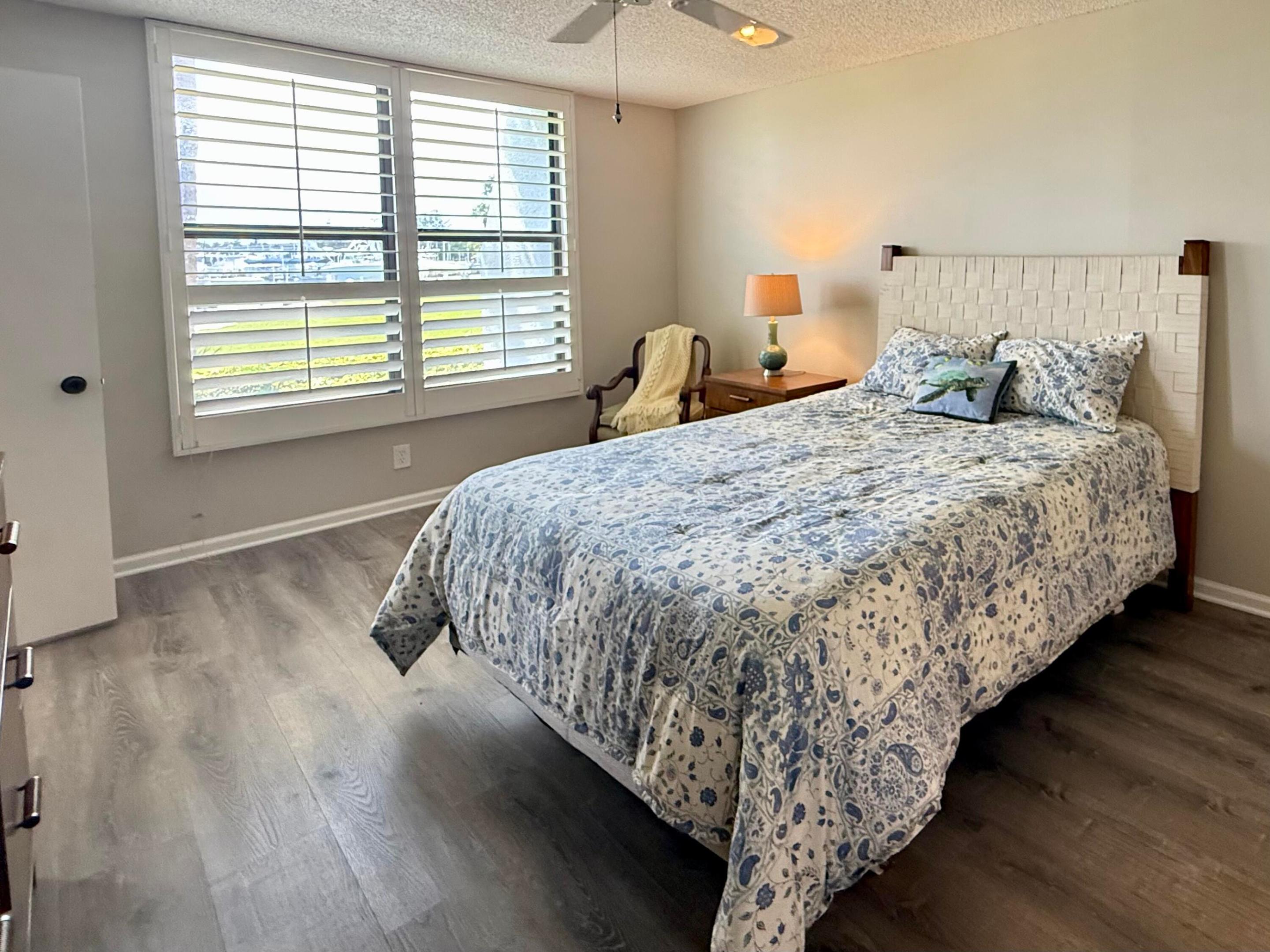 1748 Jupiter Cove Drive 121