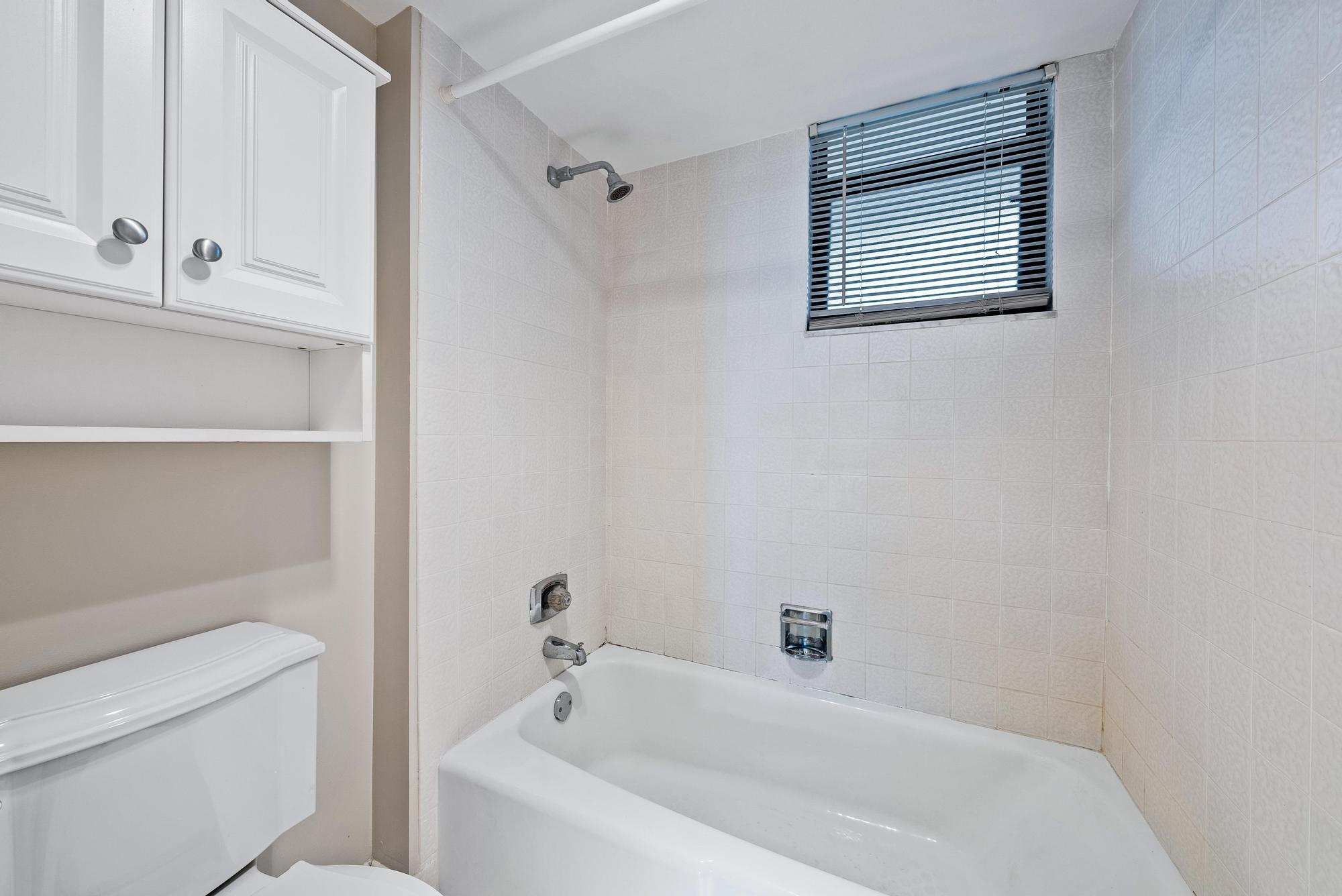 1748 Jupiter Cove Drive 121