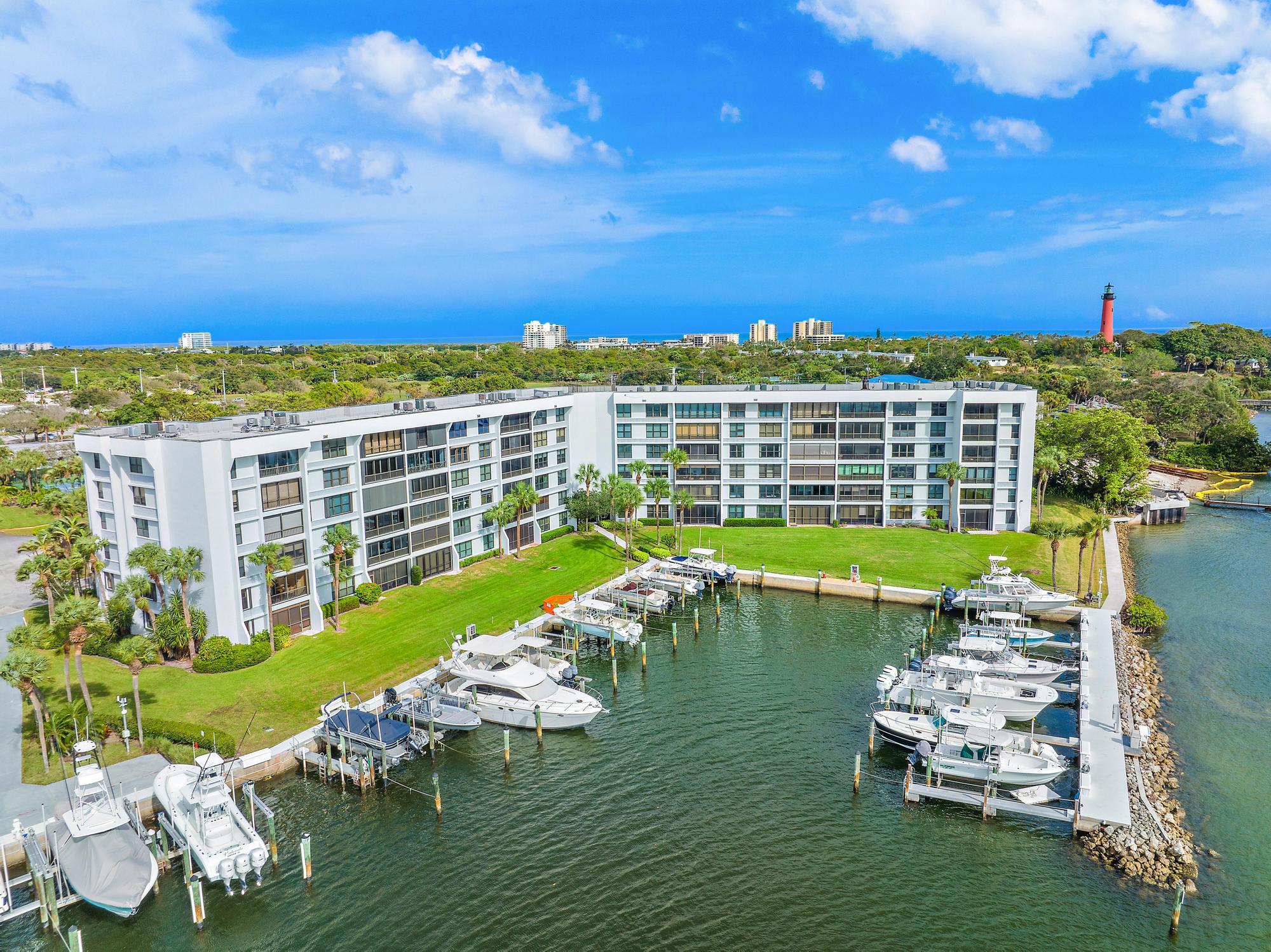 1748 Jupiter Cove Drive 121