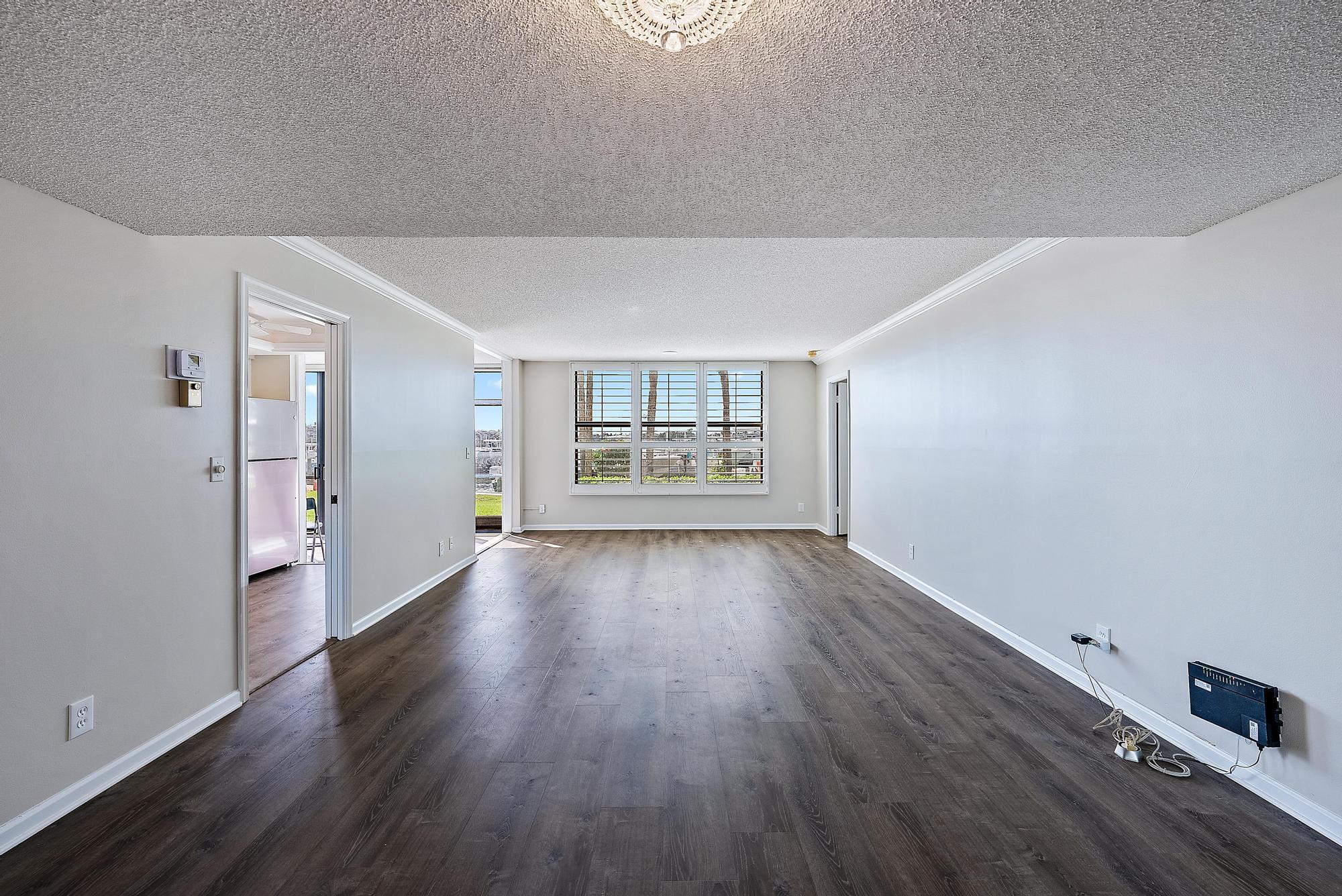 1748 Jupiter Cove Drive 121