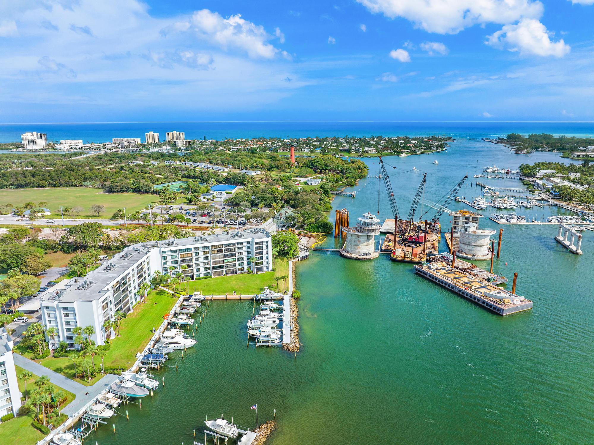 1748 Jupiter Cove Drive 121