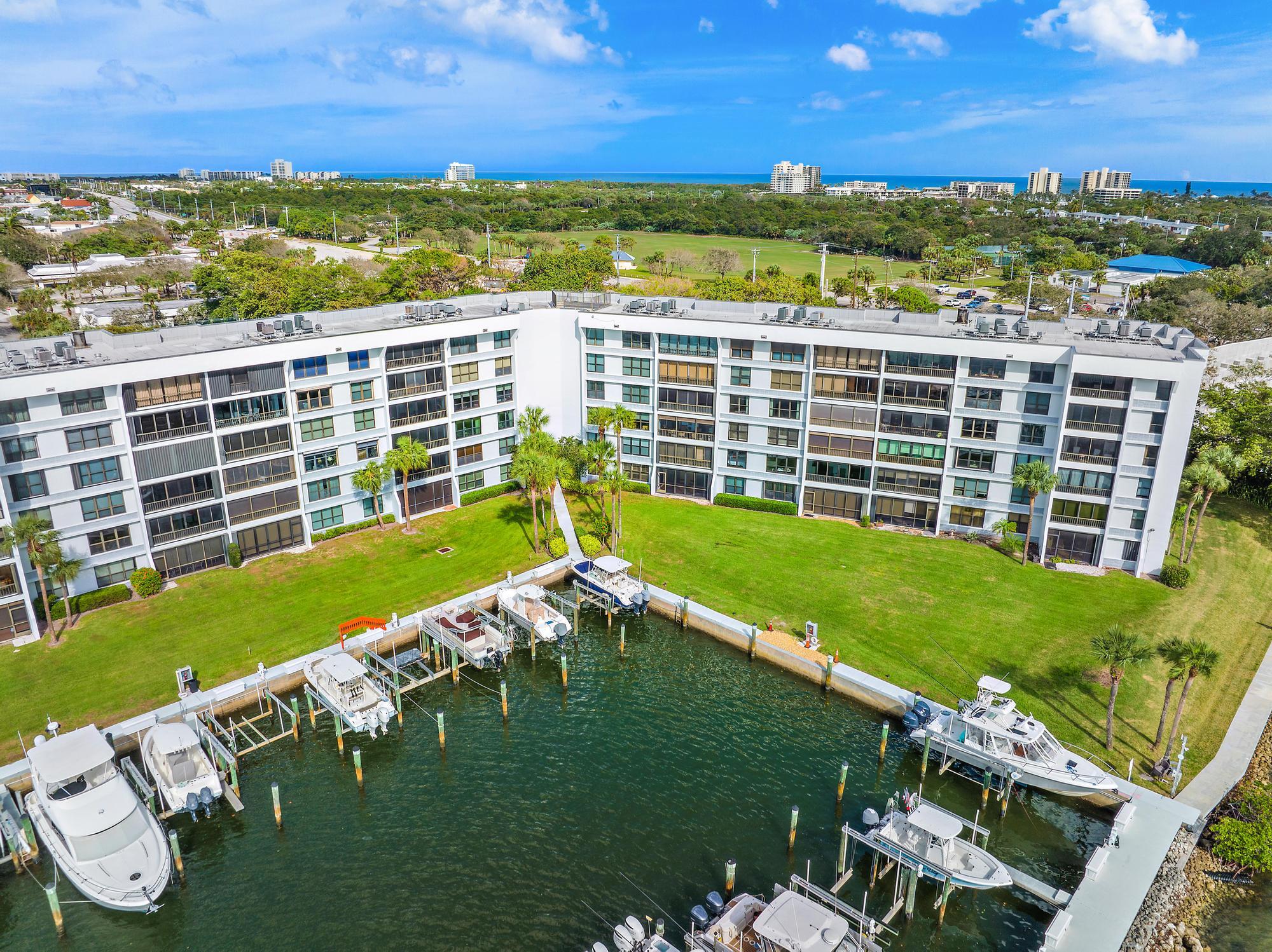 1748 Jupiter Cove Drive 121