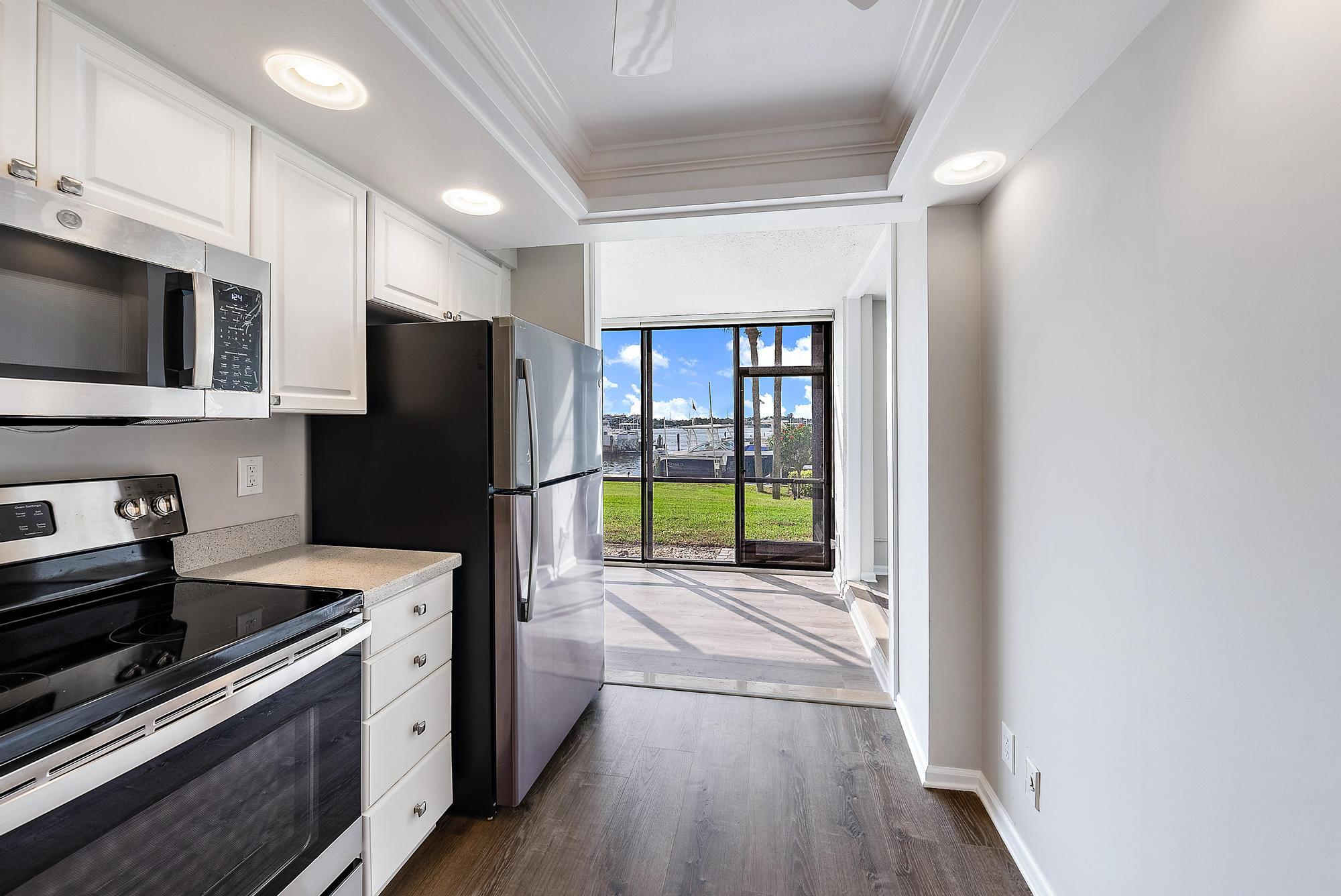 1748 Jupiter Cove Drive 121
