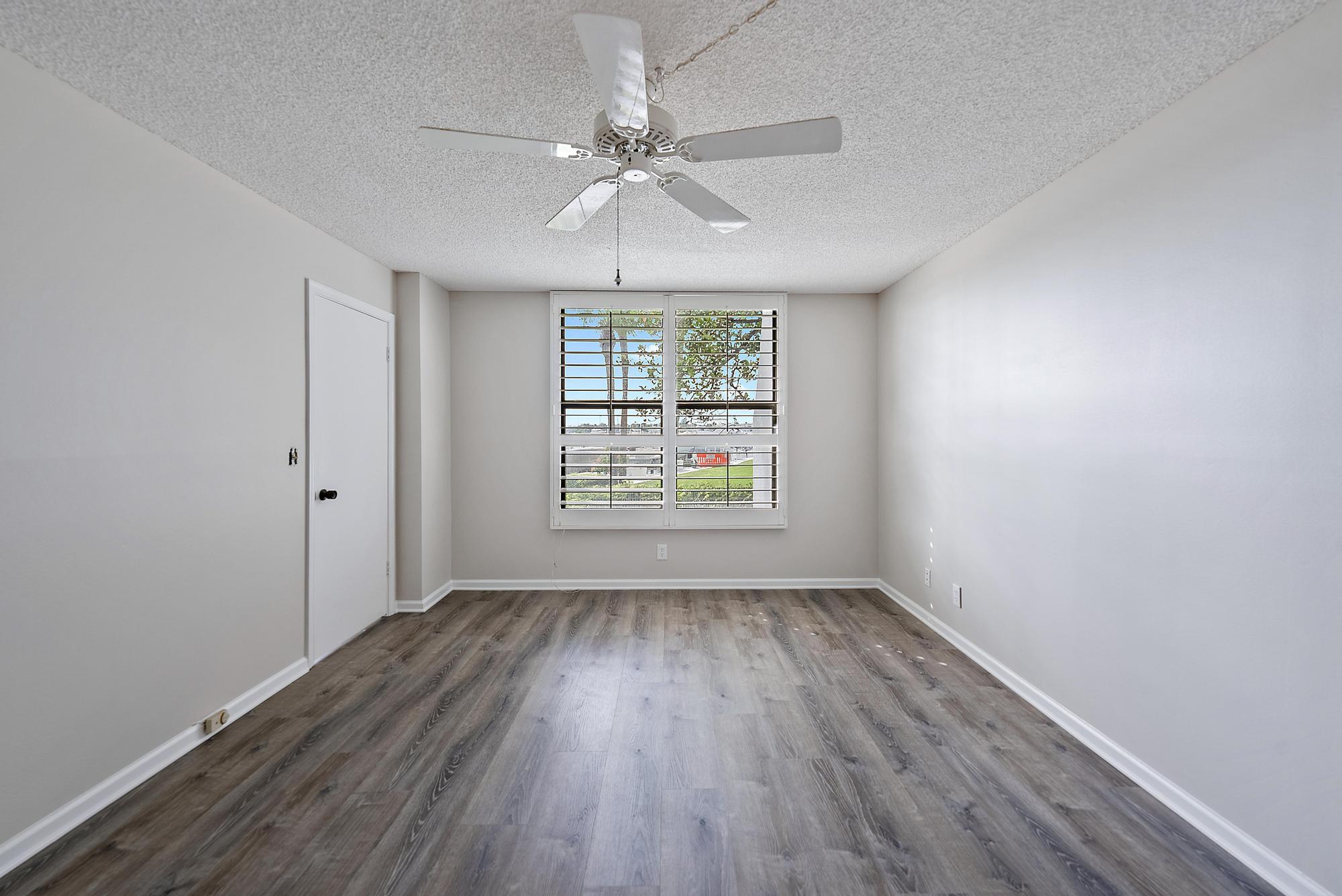1748 Jupiter Cove Drive 121