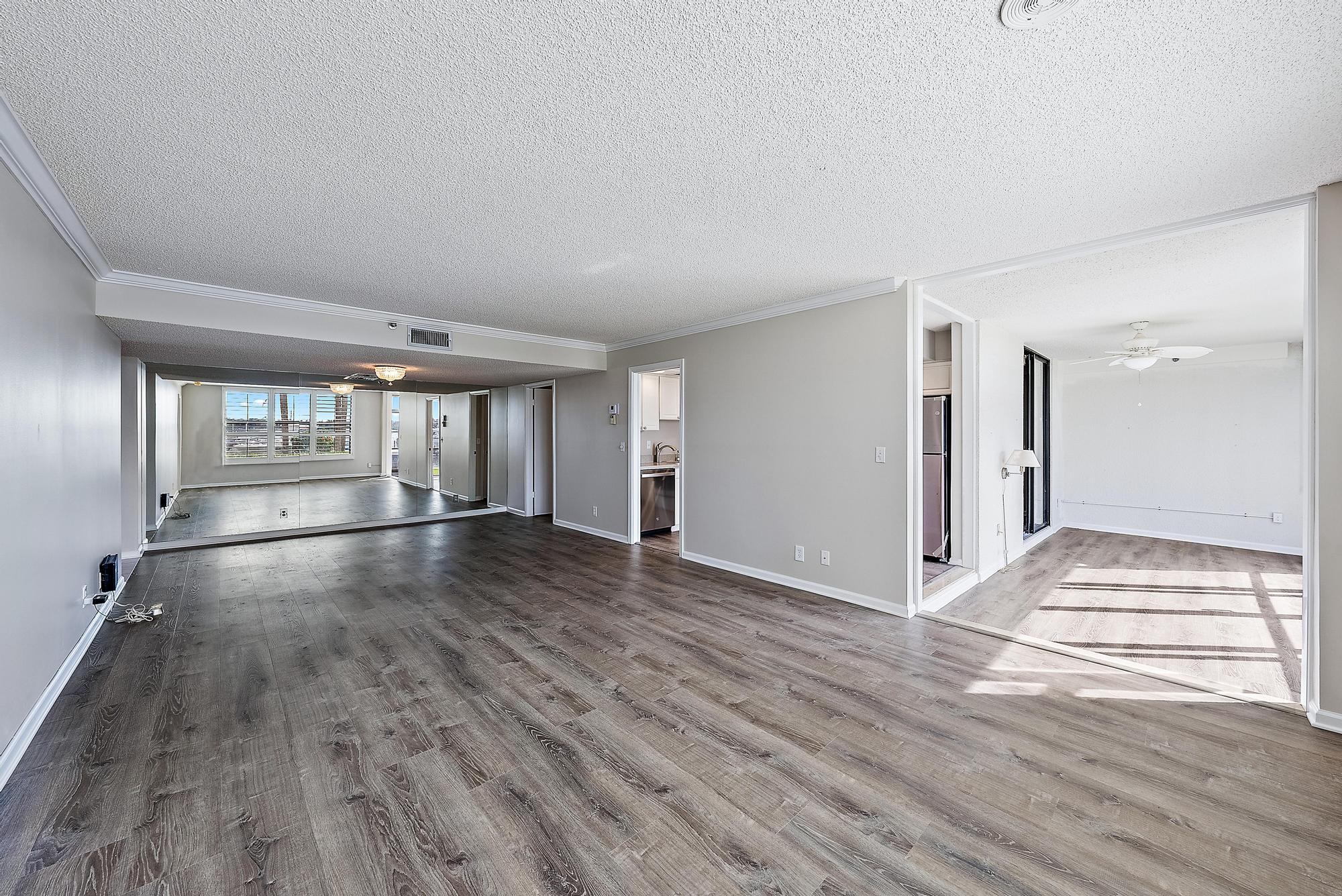 1748 Jupiter Cove Drive 121