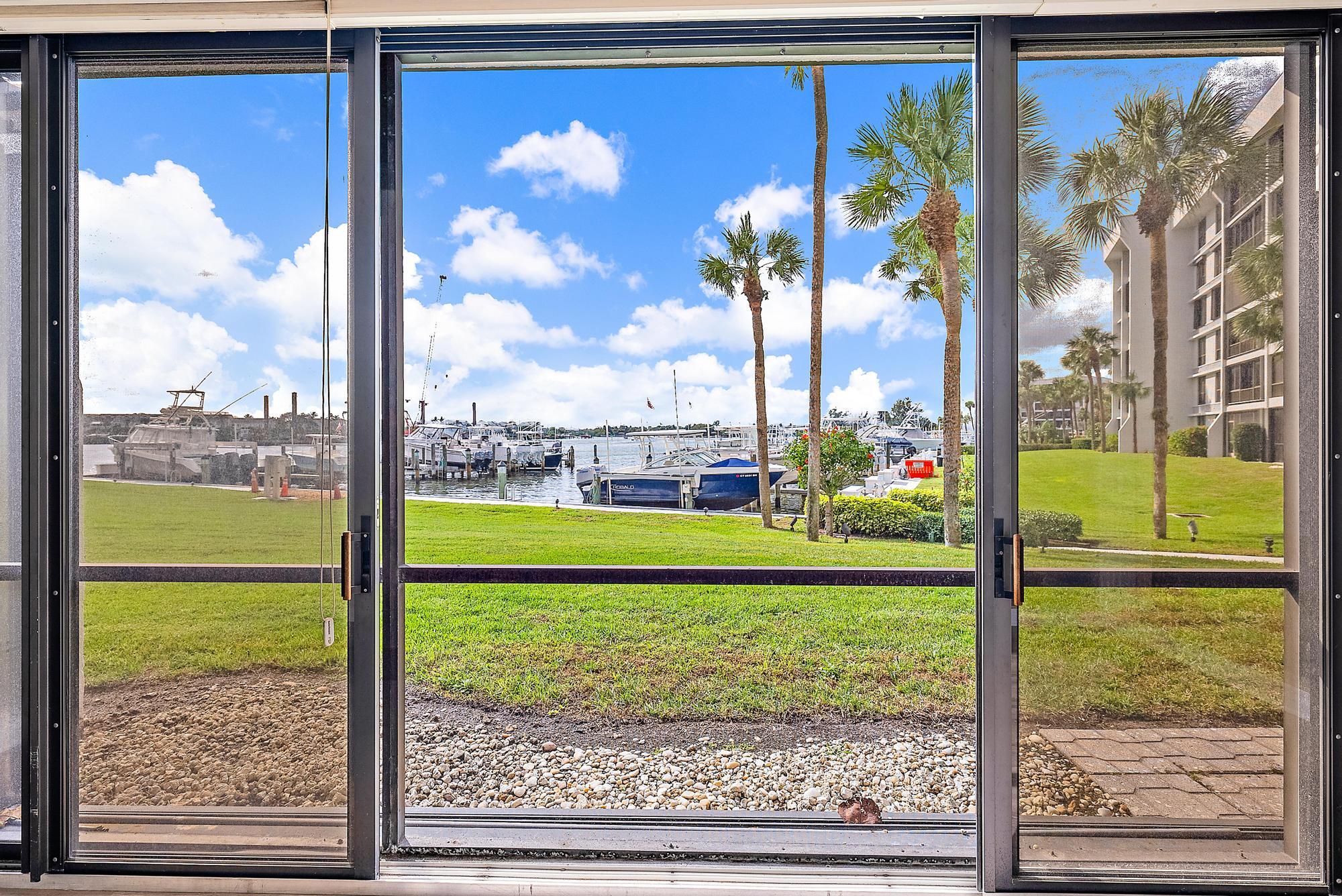 1748 Jupiter Cove Drive 121