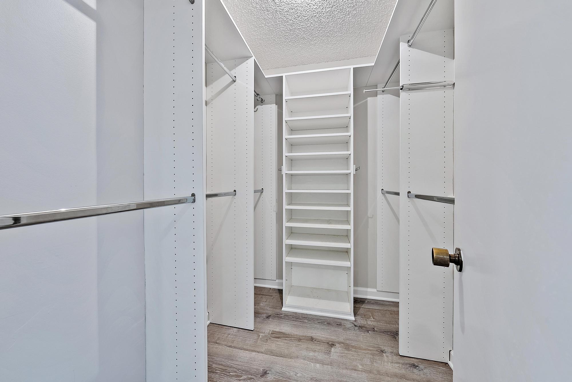 1748 Jupiter Cove Drive 121