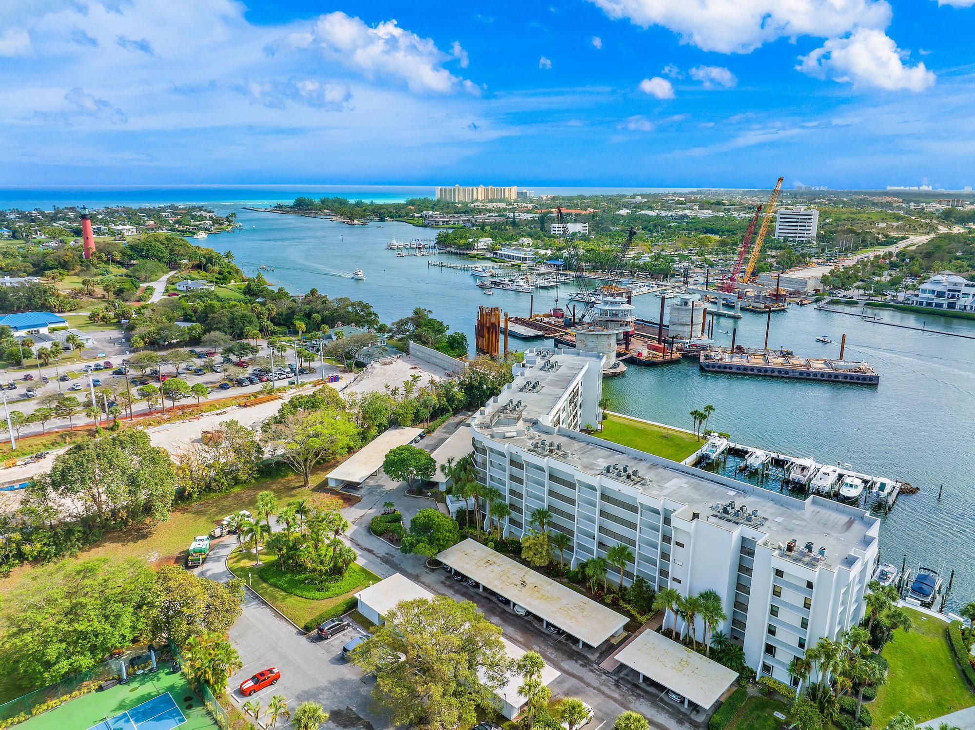 1748 Jupiter Cove Drive 121