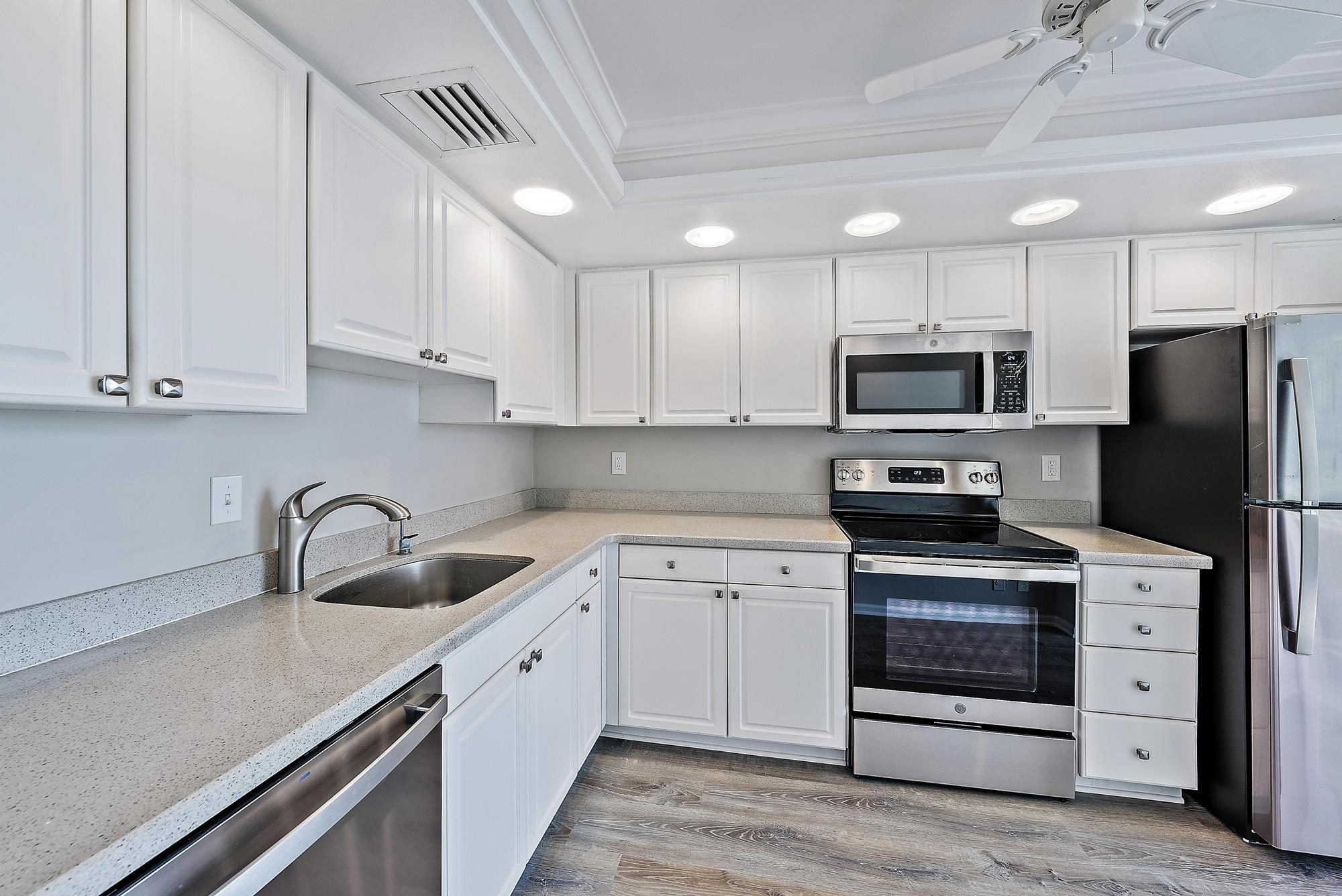 1748 Jupiter Cove Drive 121