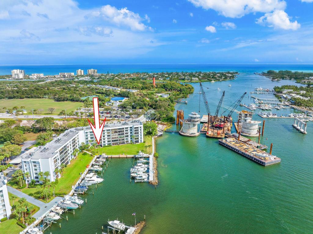 1748 Jupiter Cove Drive 121