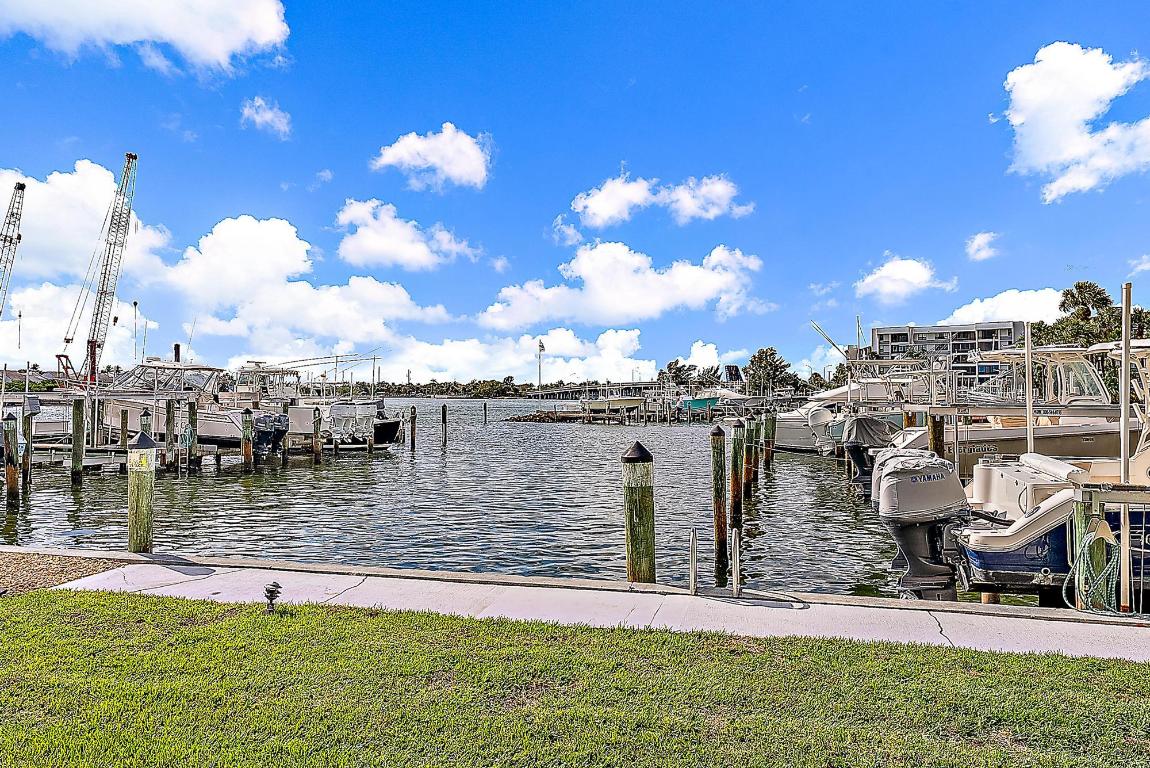 1748 Jupiter Cove Drive 121