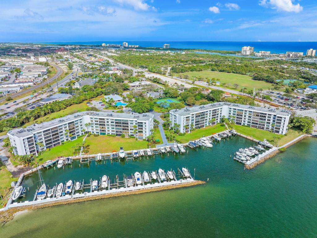 1748 Jupiter Cove Drive 121