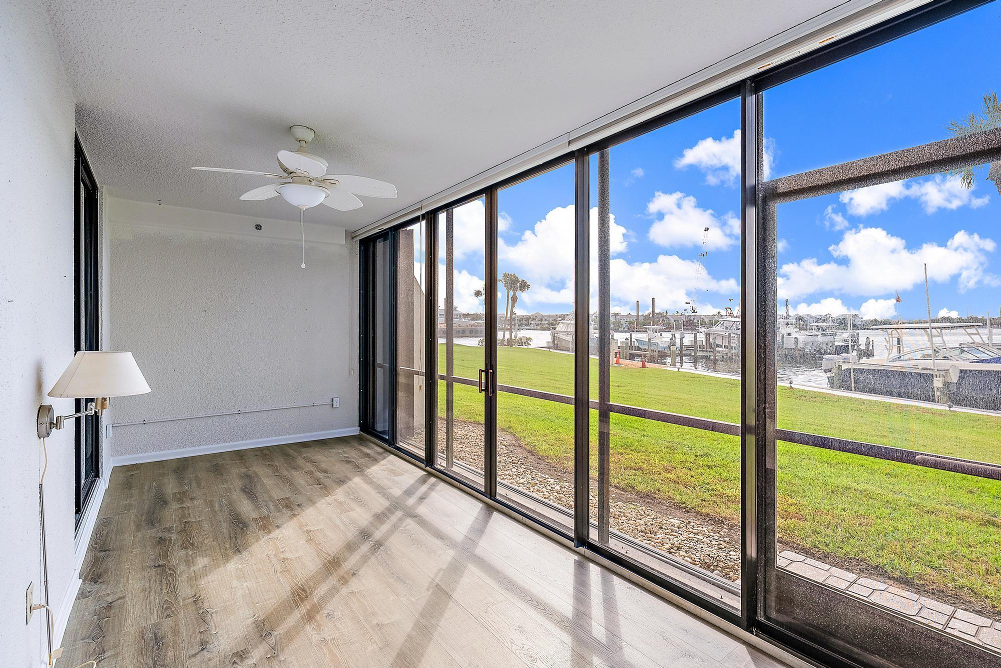 1748 Jupiter Cove Drive 121