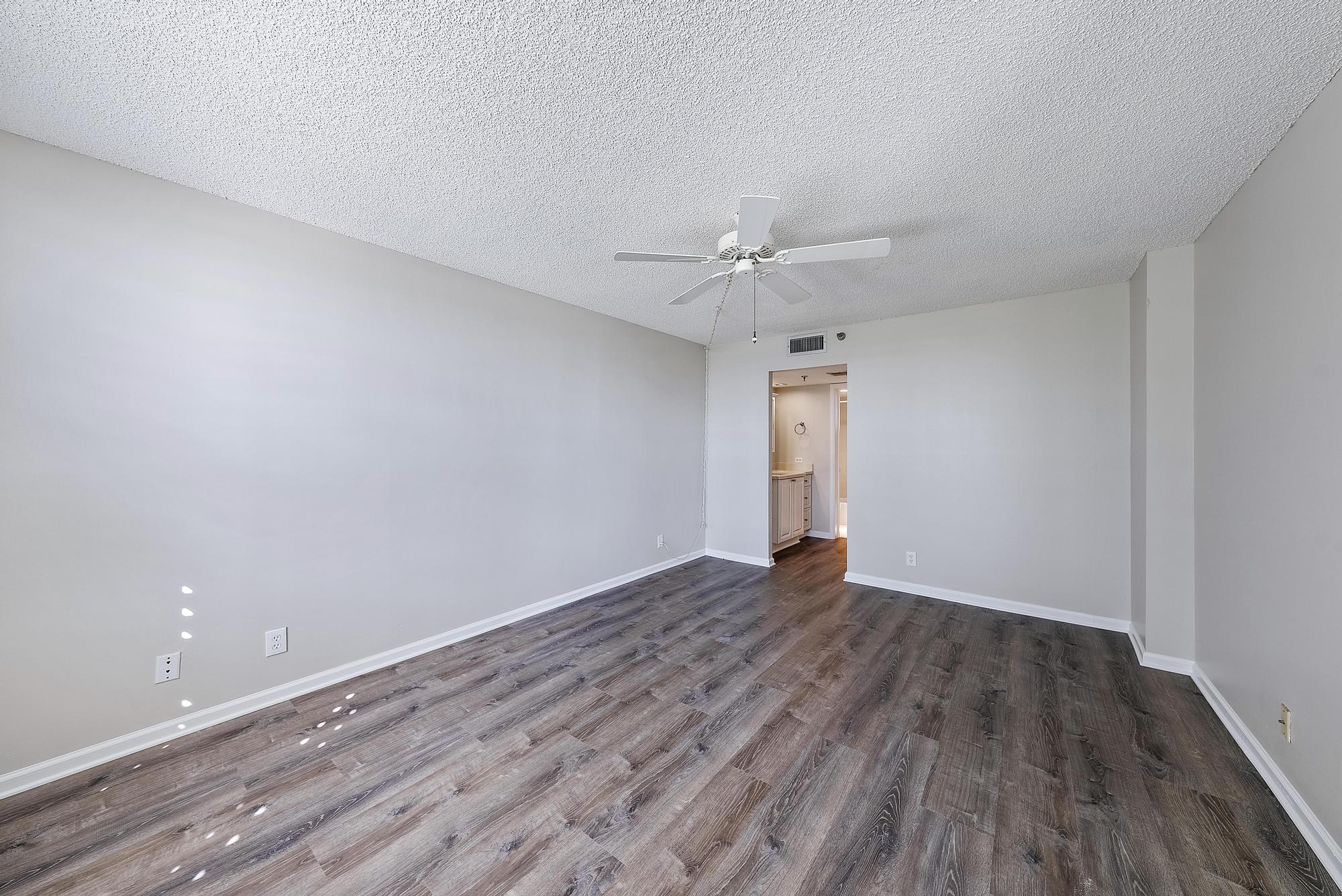 1748 Jupiter Cove Drive 121