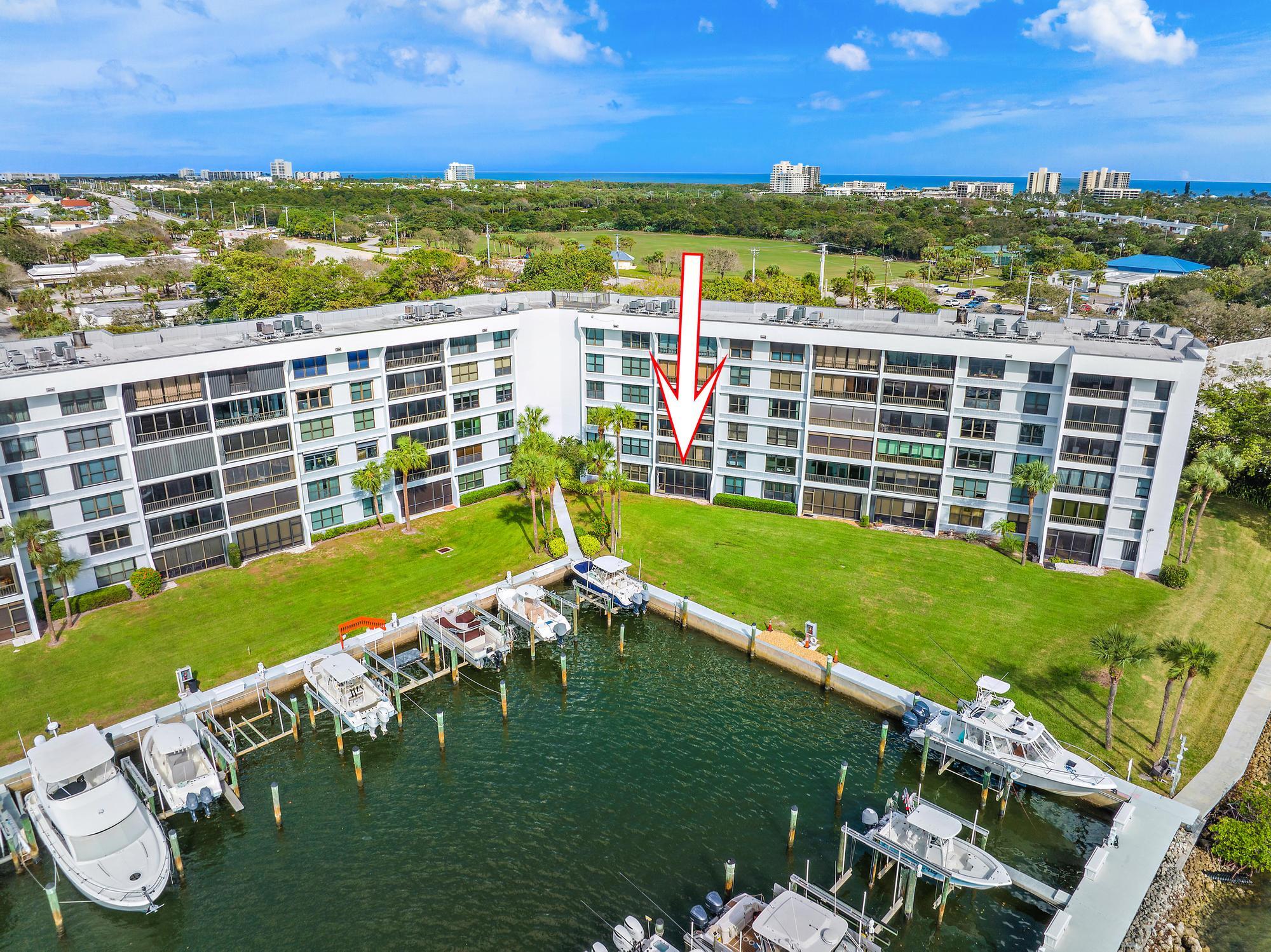 1748 Jupiter Cove Drive 121