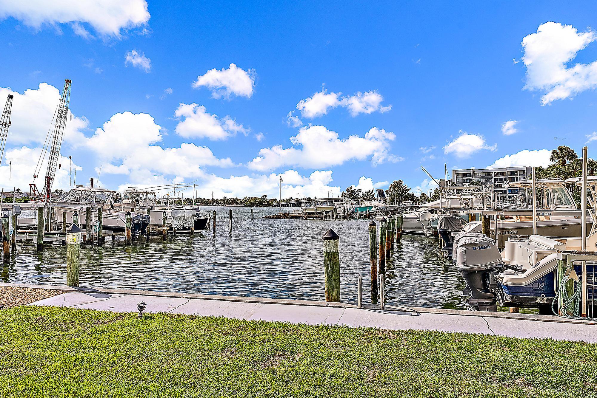 1748 Jupiter Cove Drive 121