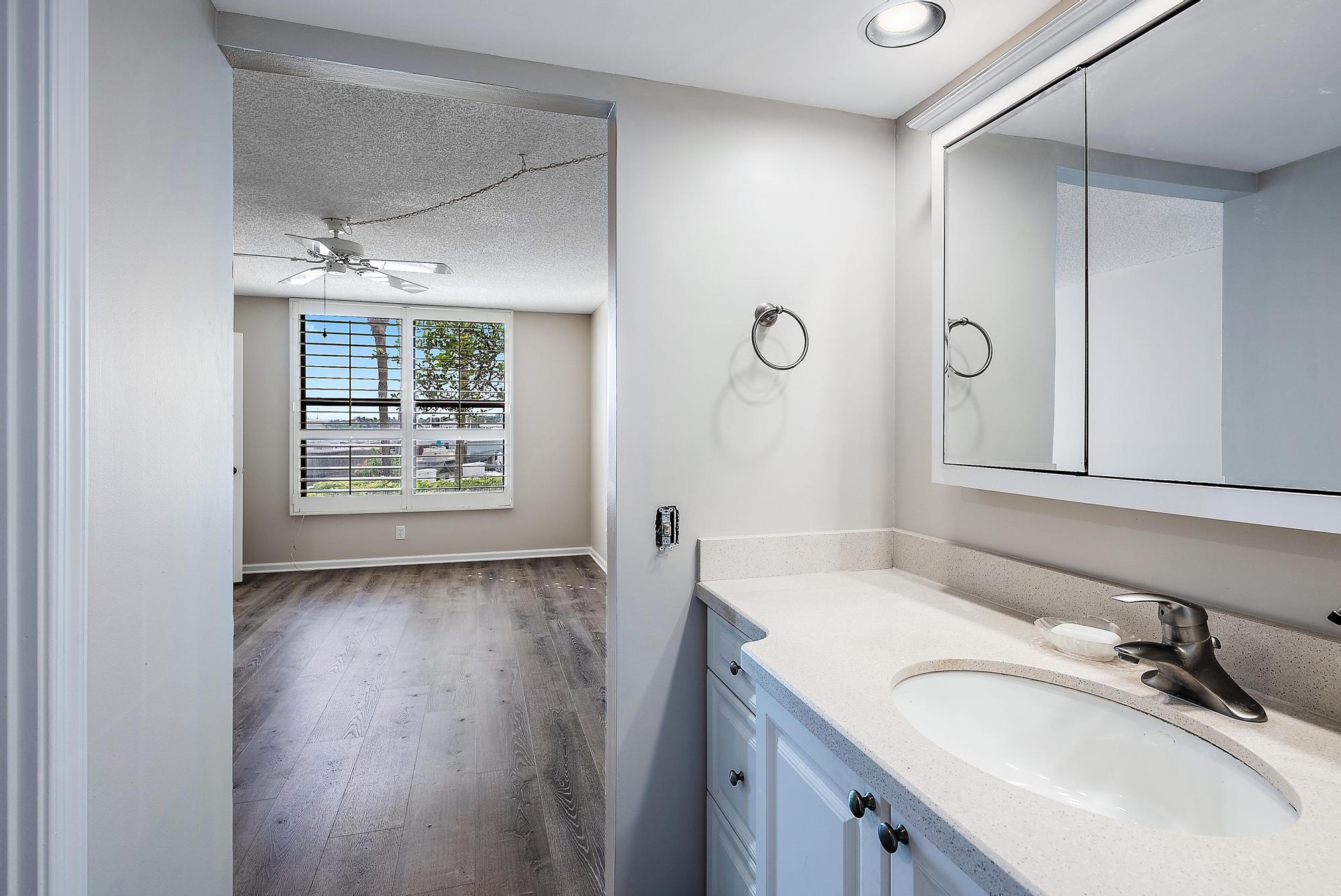 1748 Jupiter Cove Drive 121