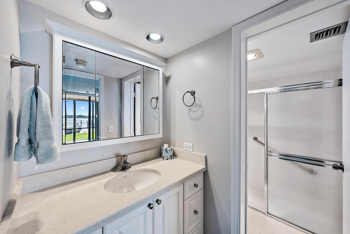 1748 Jupiter Cove Drive 121