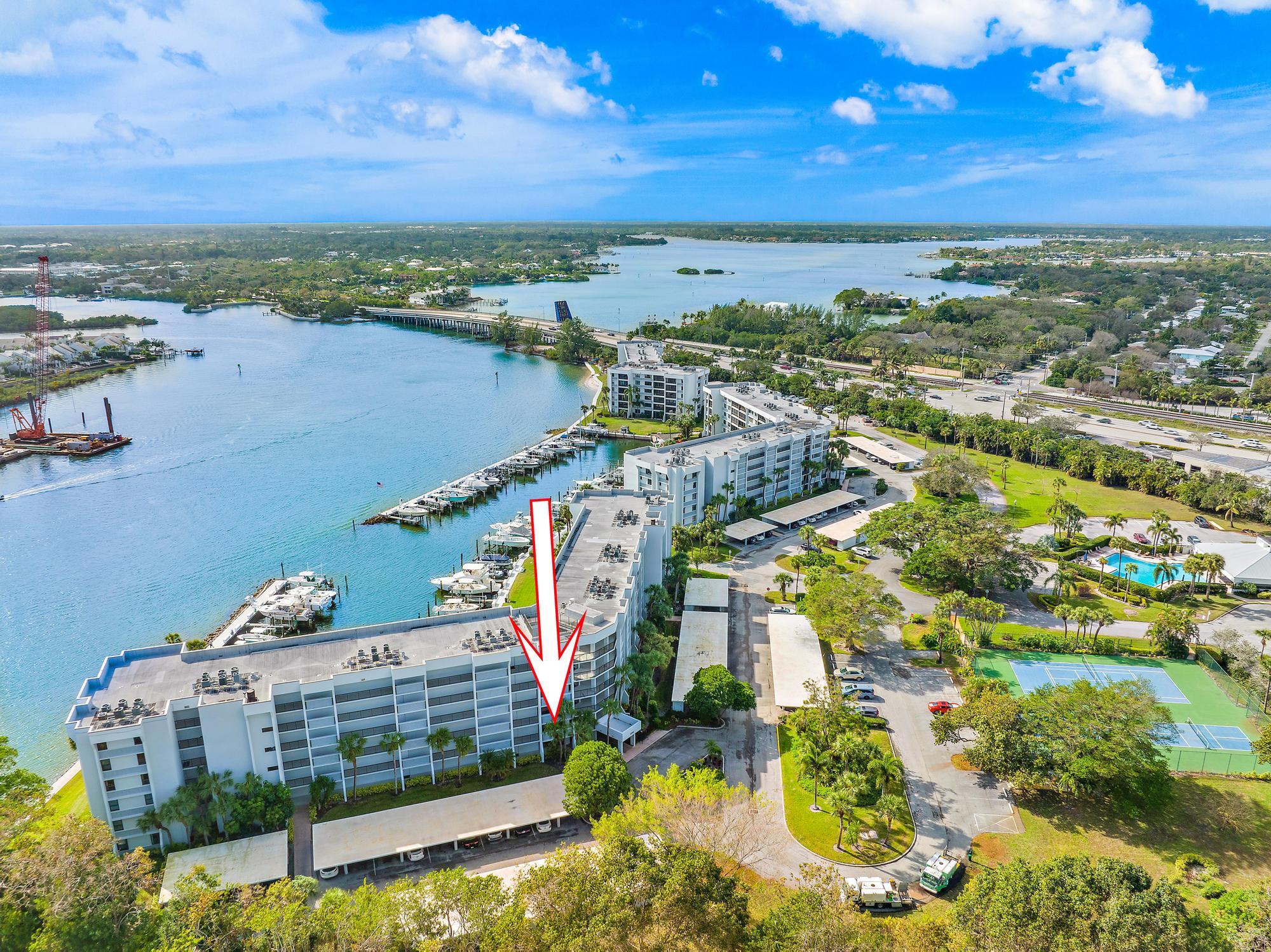 1748 Jupiter Cove Drive 121