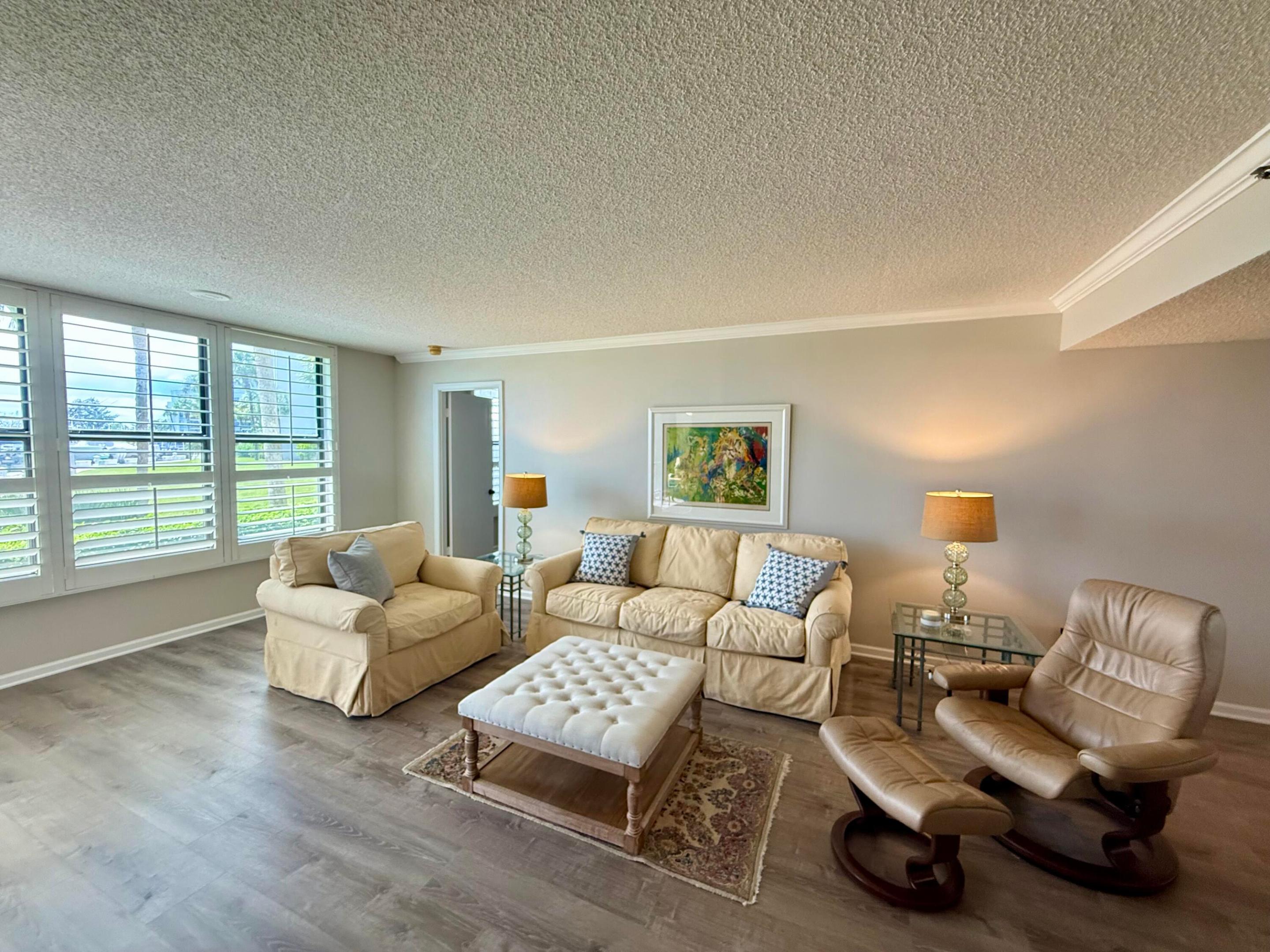 1748 Jupiter Cove Drive 121