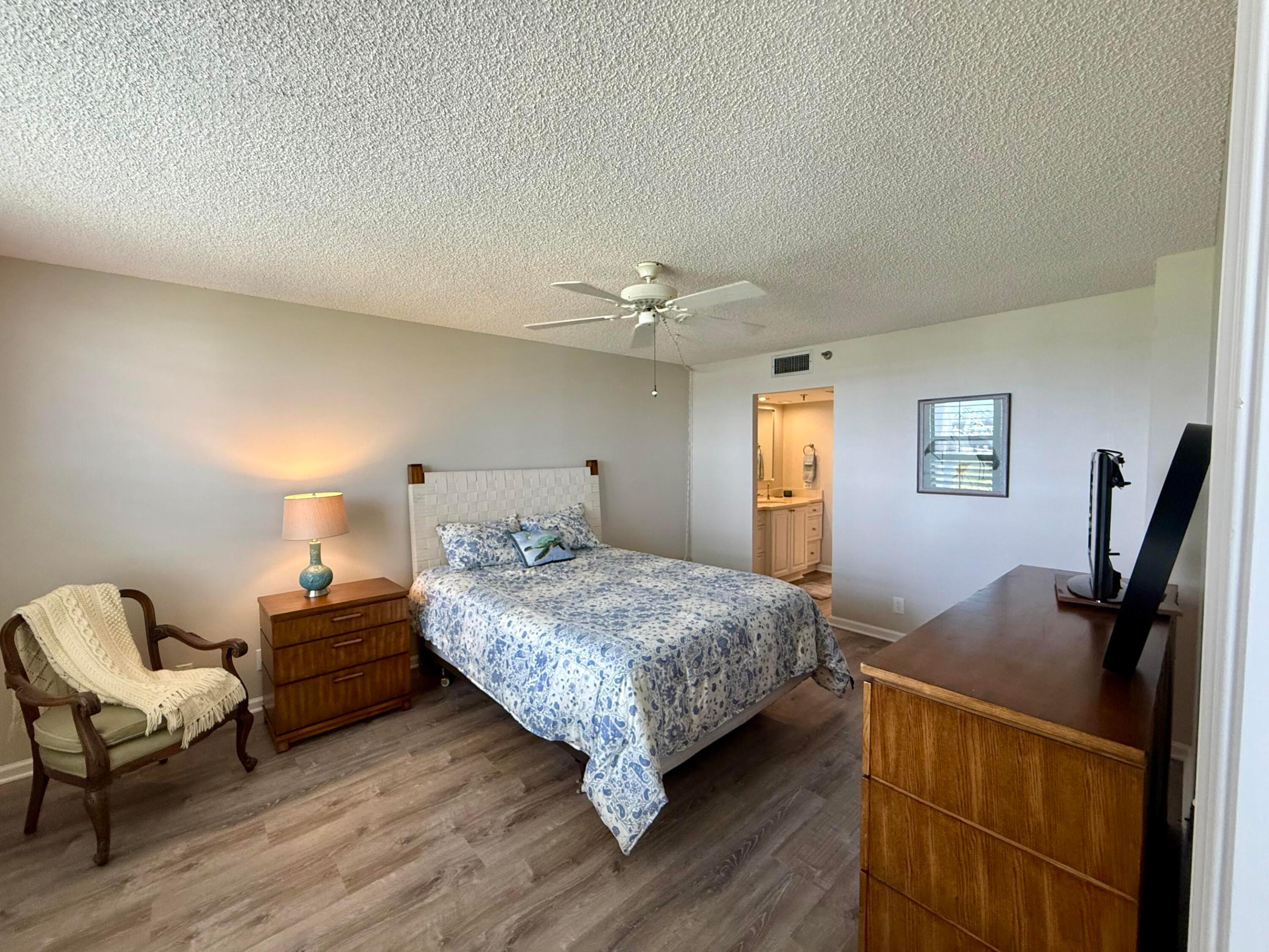 1748 Jupiter Cove Drive 121