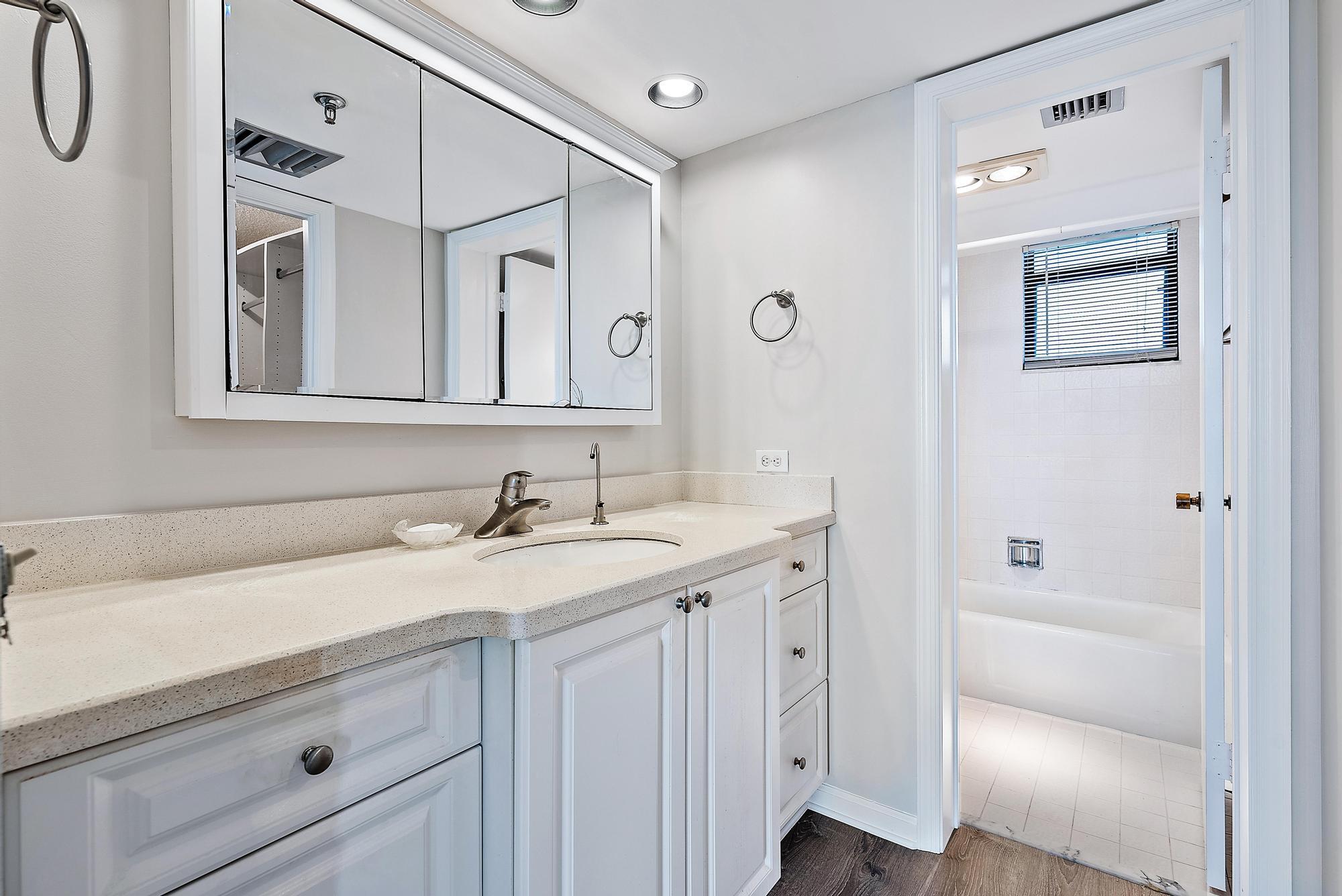 1748 Jupiter Cove Drive 121