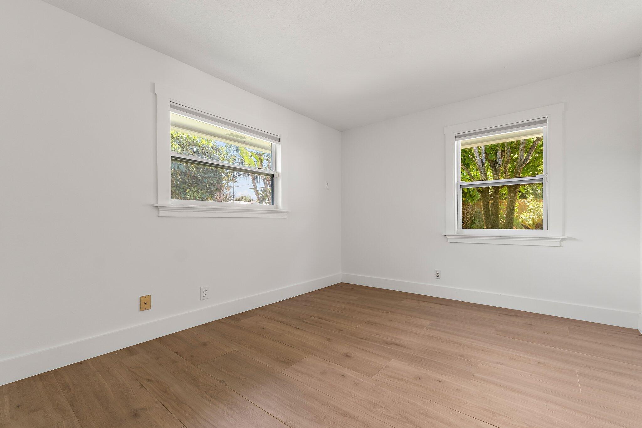 10 SE Splitrail Circle