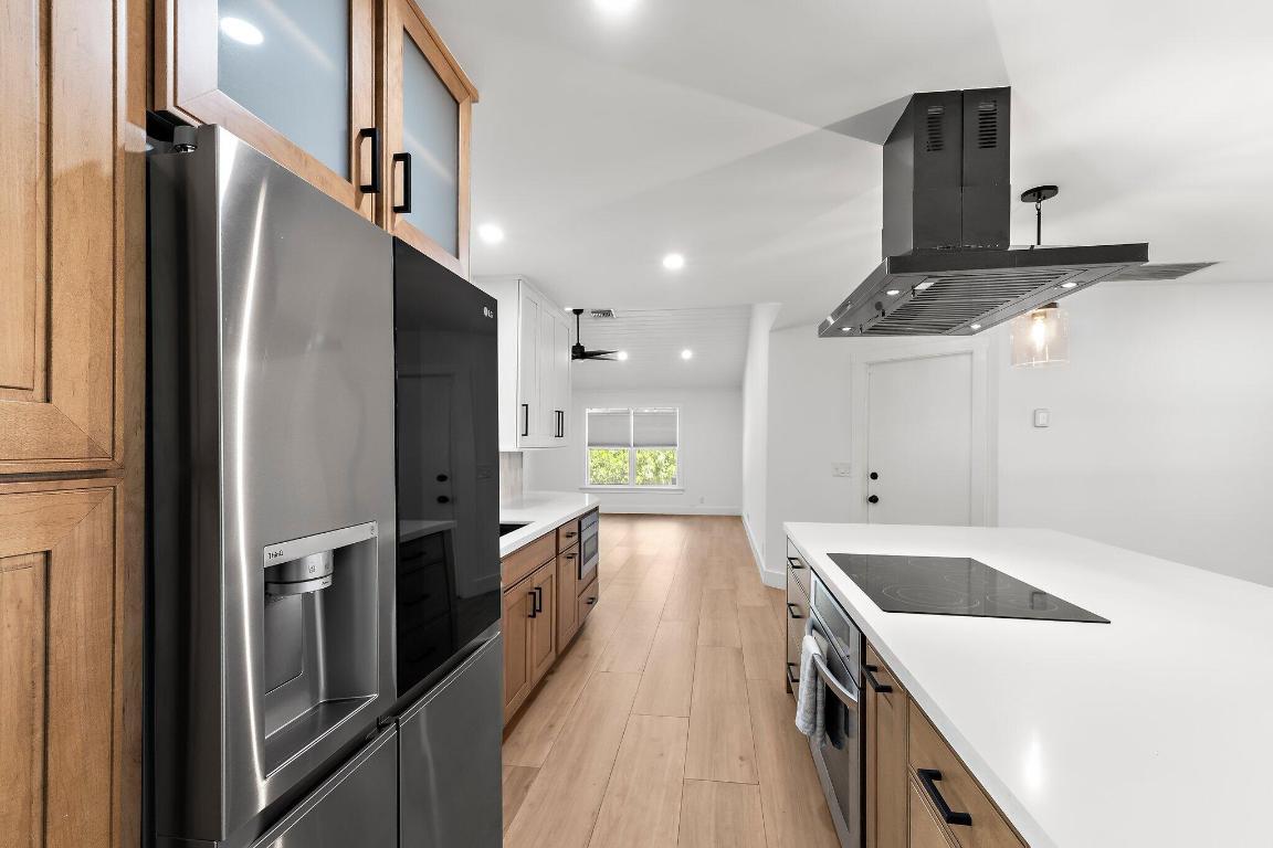 10 SE Splitrail Circle