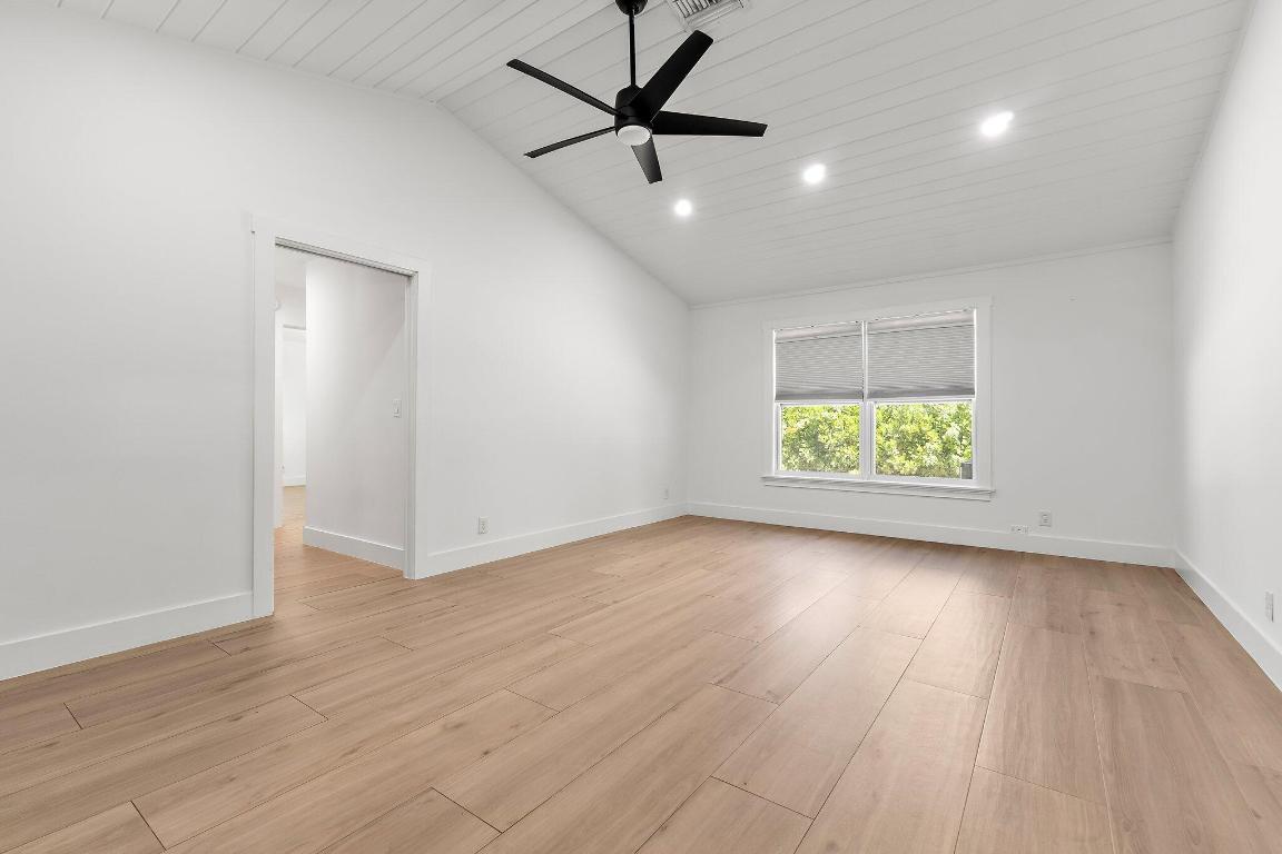 10 SE Splitrail Circle