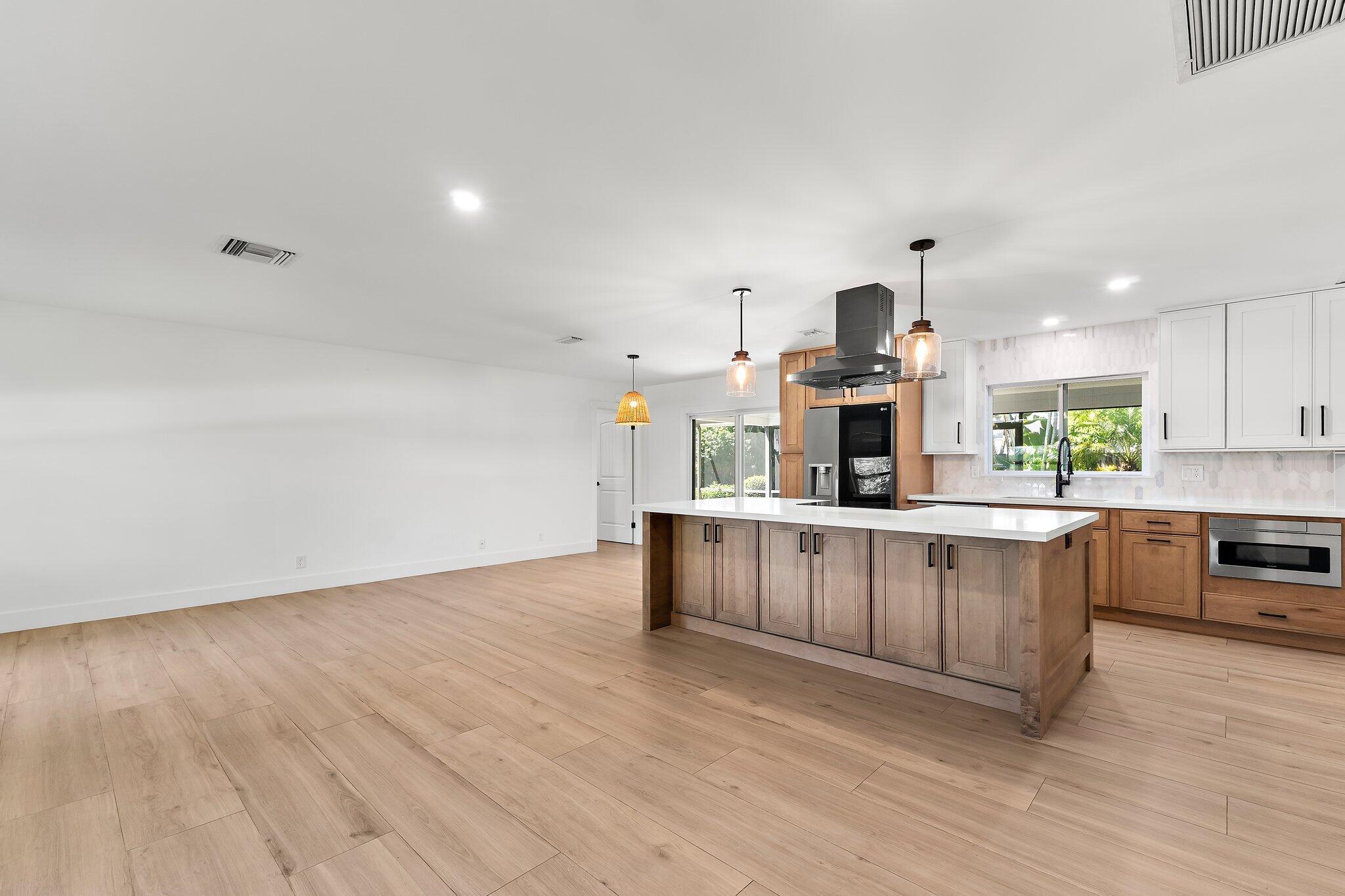 10 SE Splitrail Circle