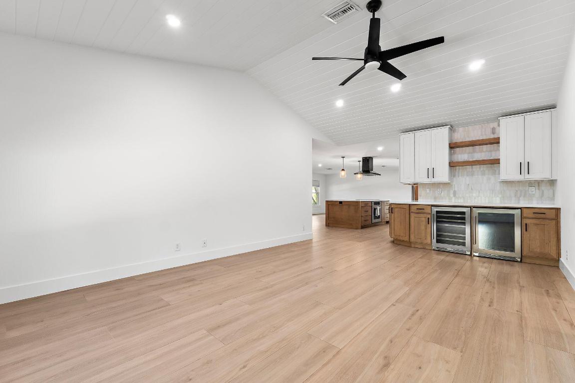 10 SE Splitrail Circle