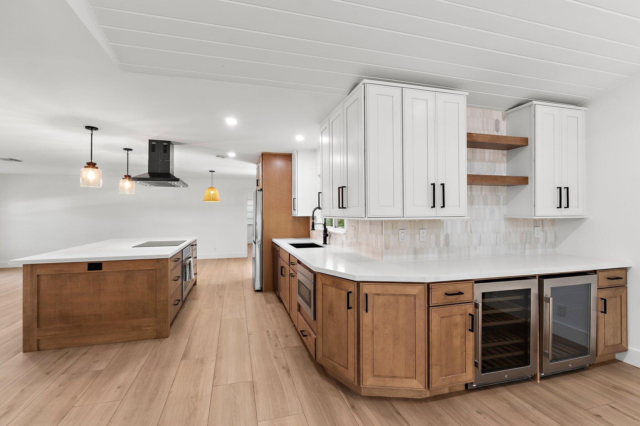 10 SE Splitrail Circle