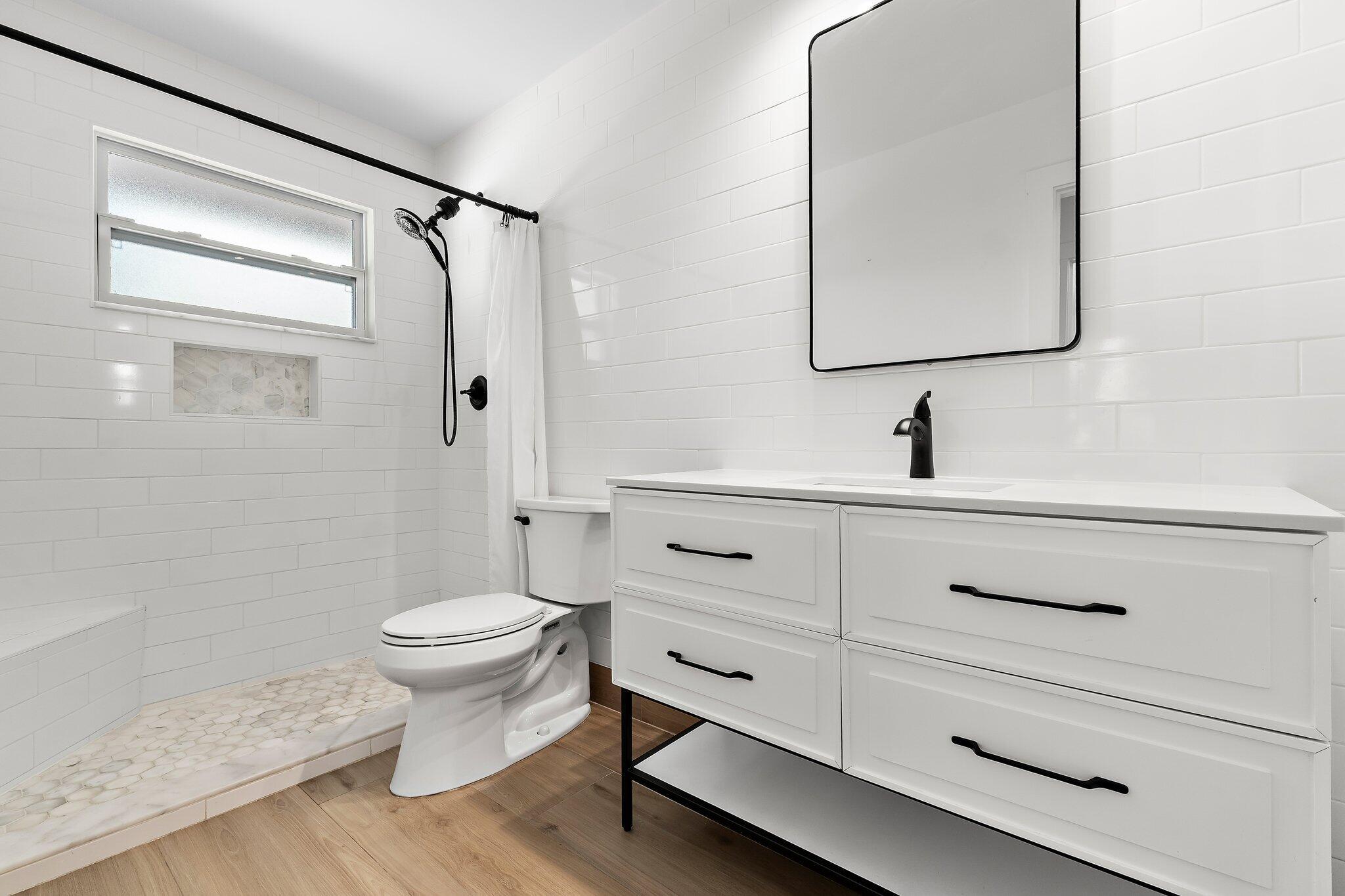 10 SE Splitrail Circle