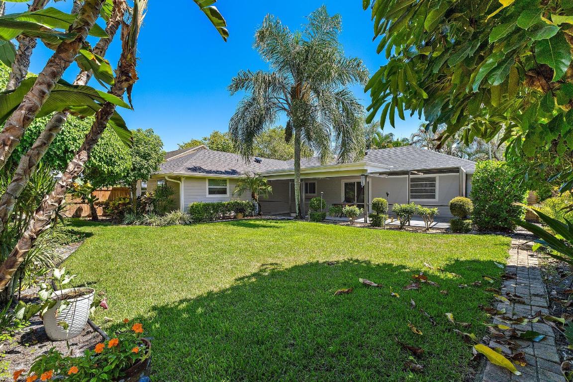 10 SE Splitrail Circle