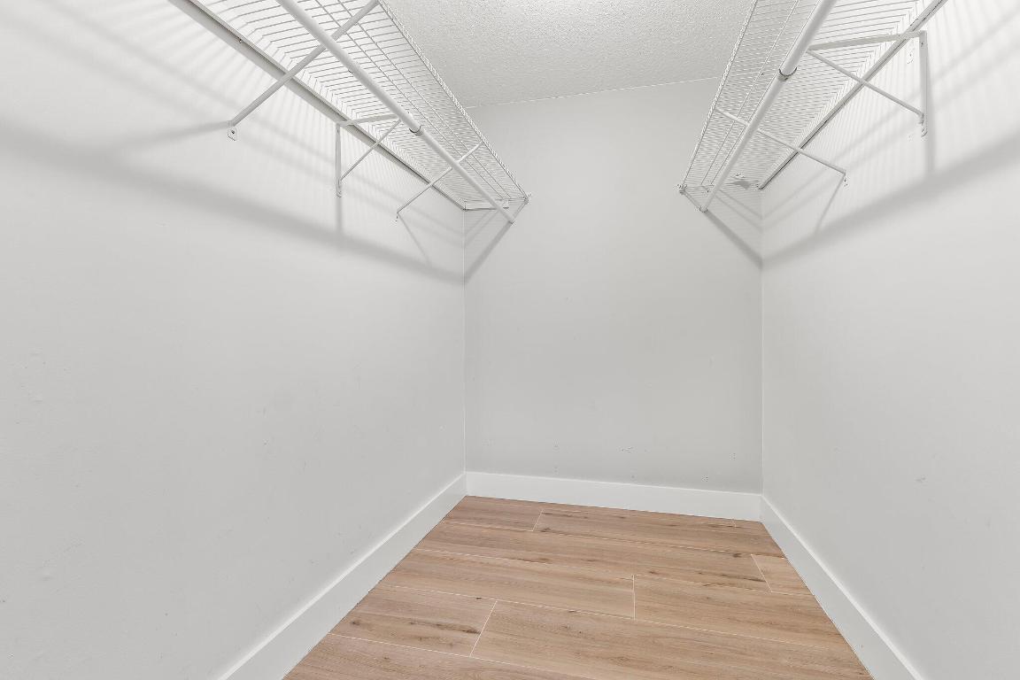 10 SE Splitrail Circle