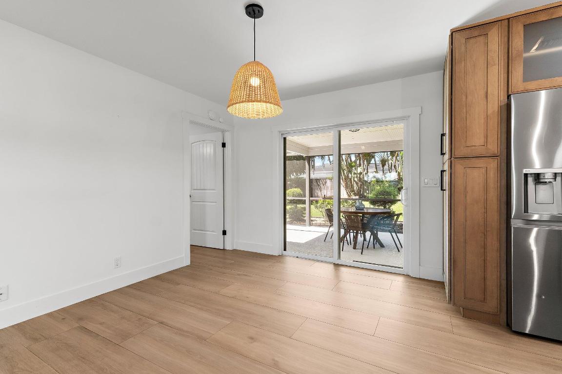 10 SE Splitrail Circle