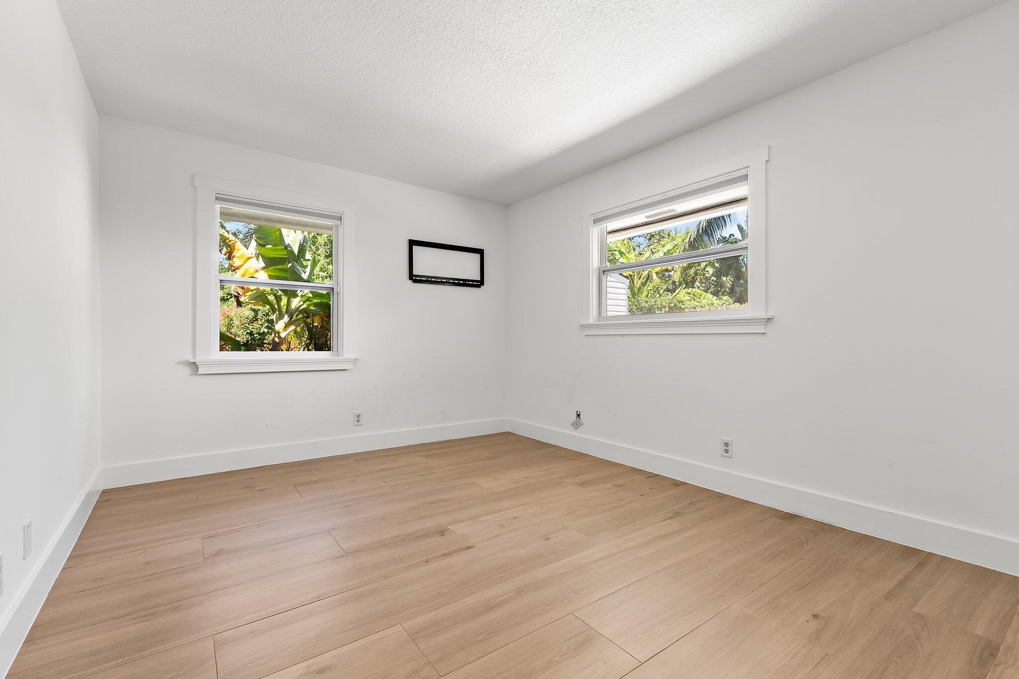 10 SE Splitrail Circle