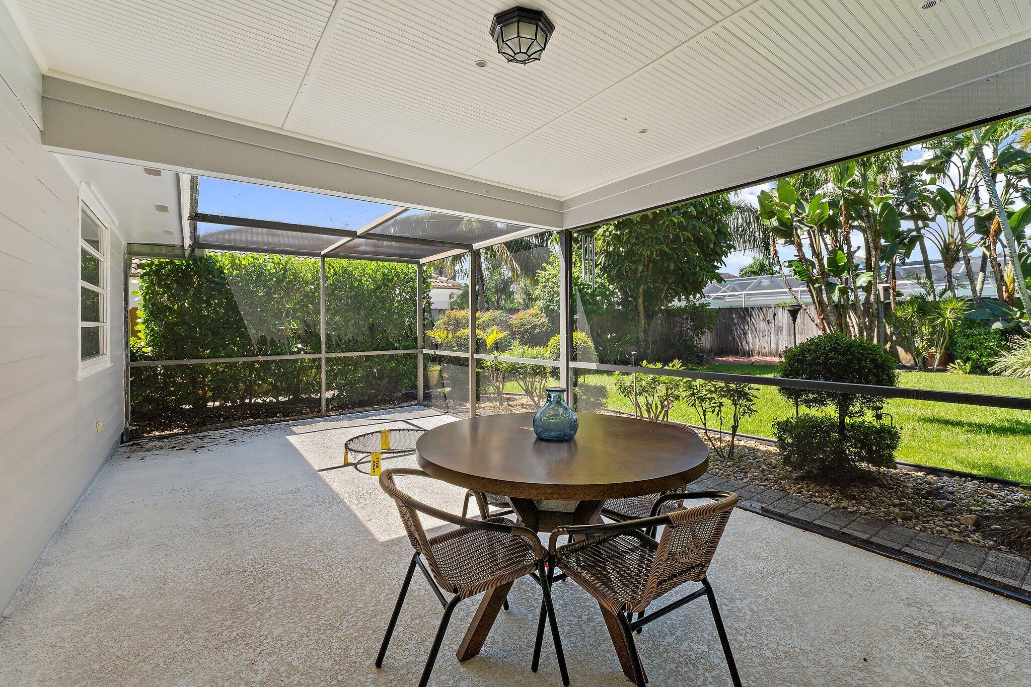 10 SE Splitrail Circle