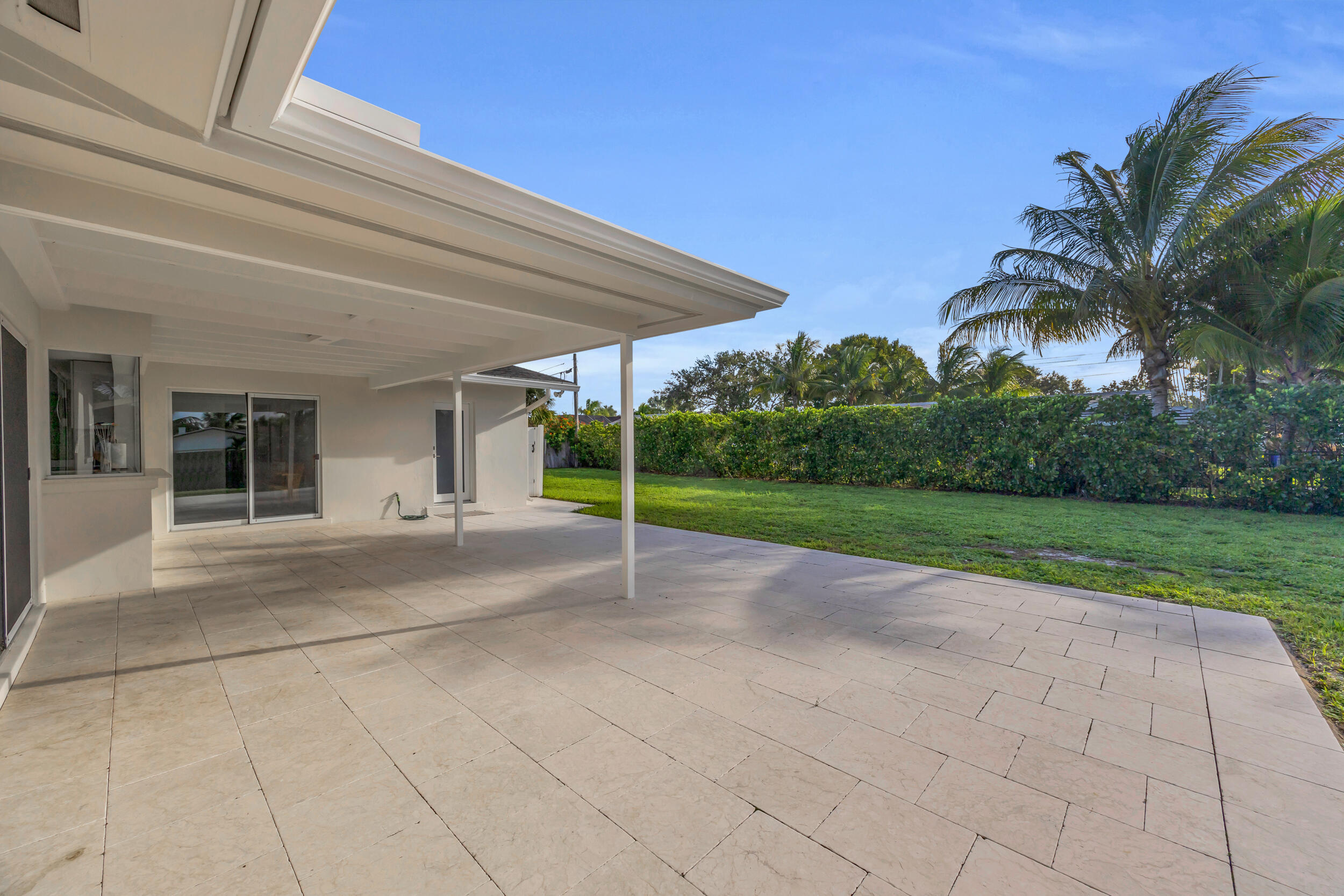 40 Pinetree Place