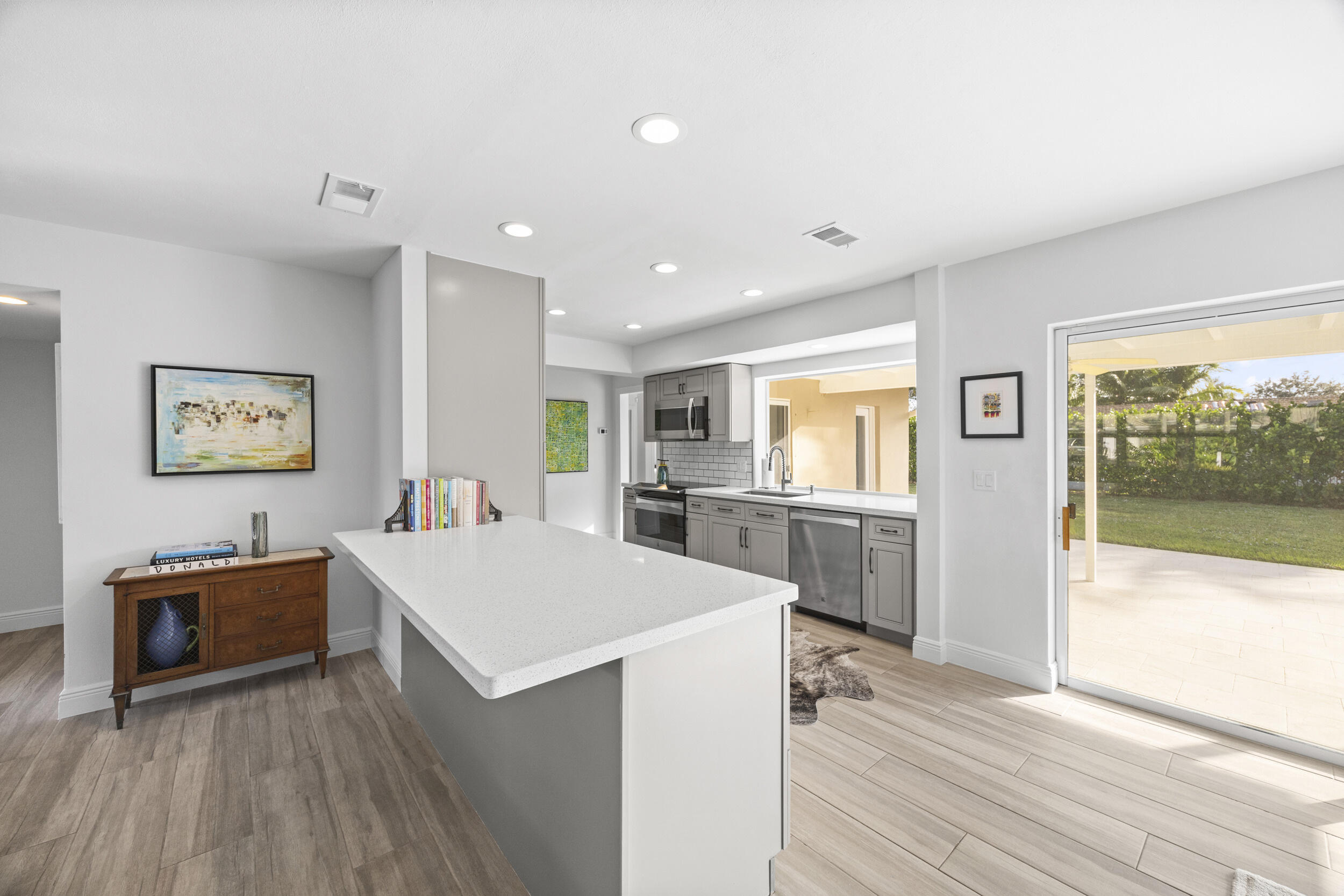 40 Pinetree Place