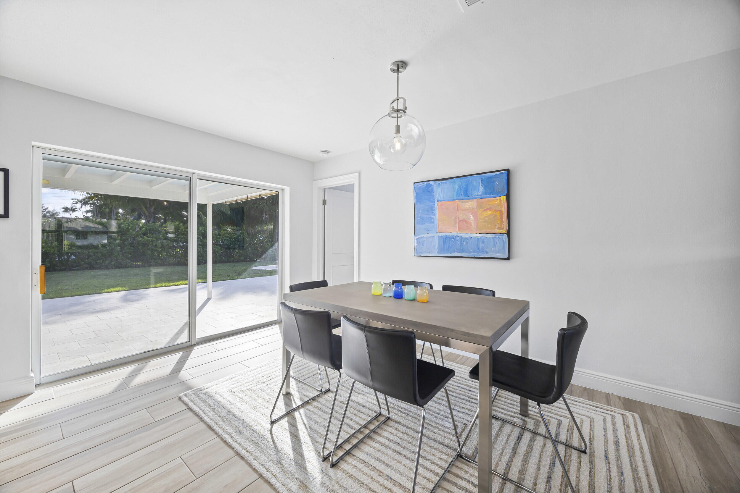 40 Pinetree Place