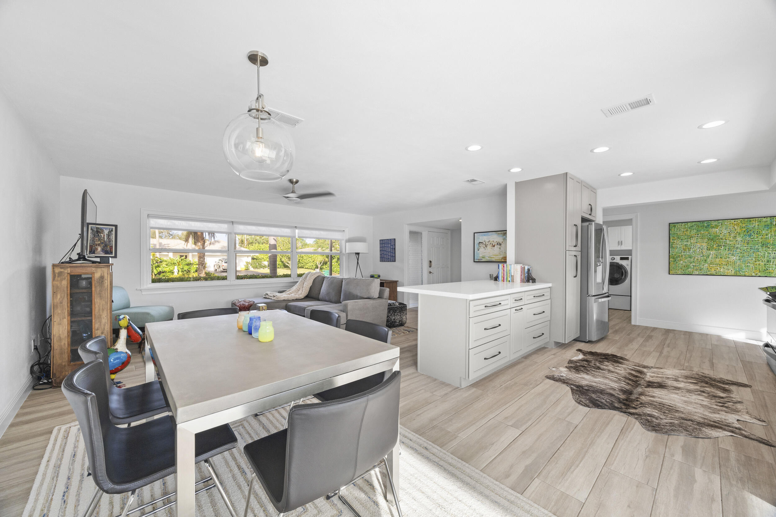 40 Pinetree Place
